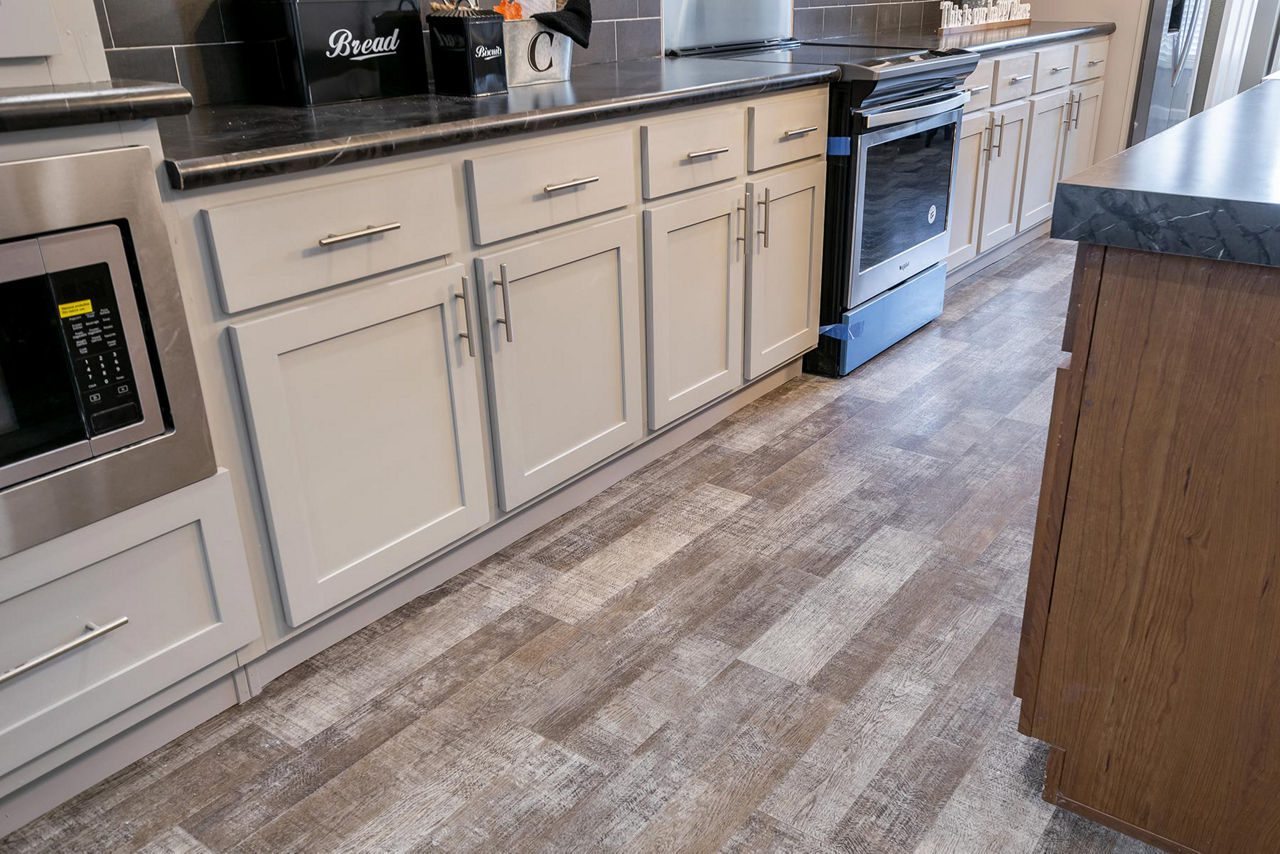 Innovation 3268C Kitchen 8