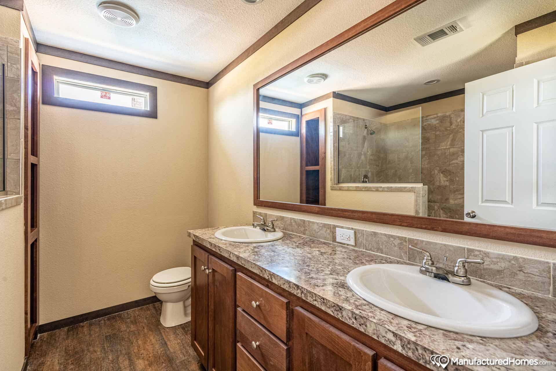 Innovation IN1676A bath 1