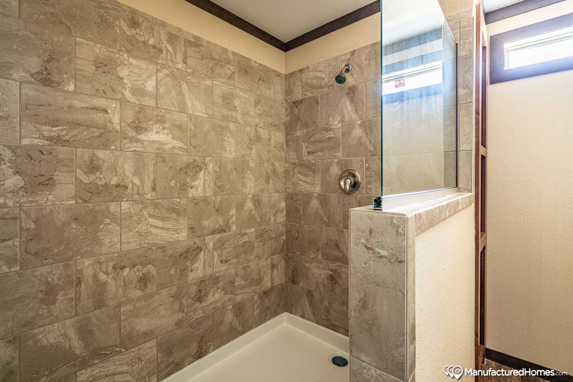 Innovation IN1676A bath 2