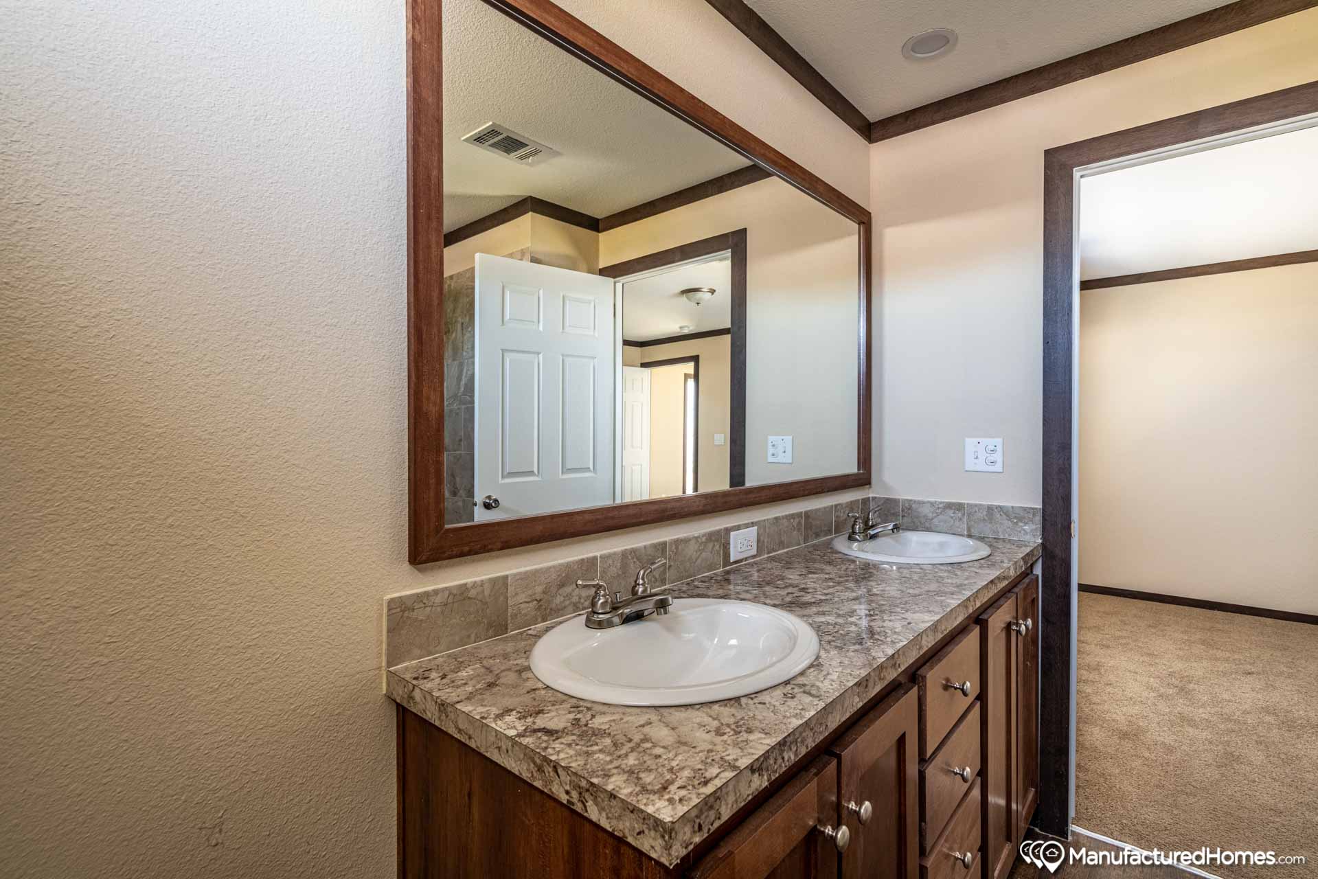 Innovation IN1676A bath 3