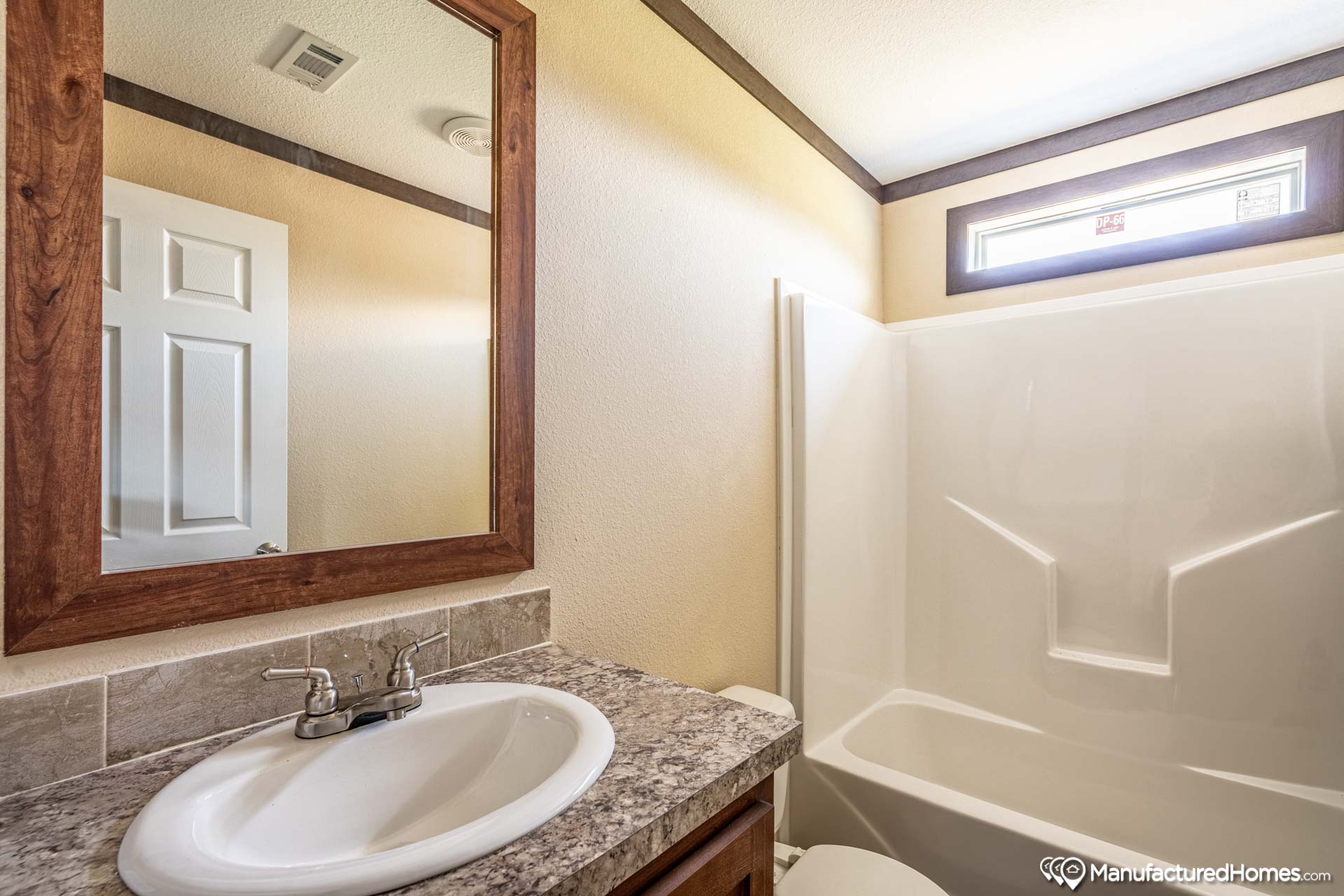 Innovation IN1676A bath 4