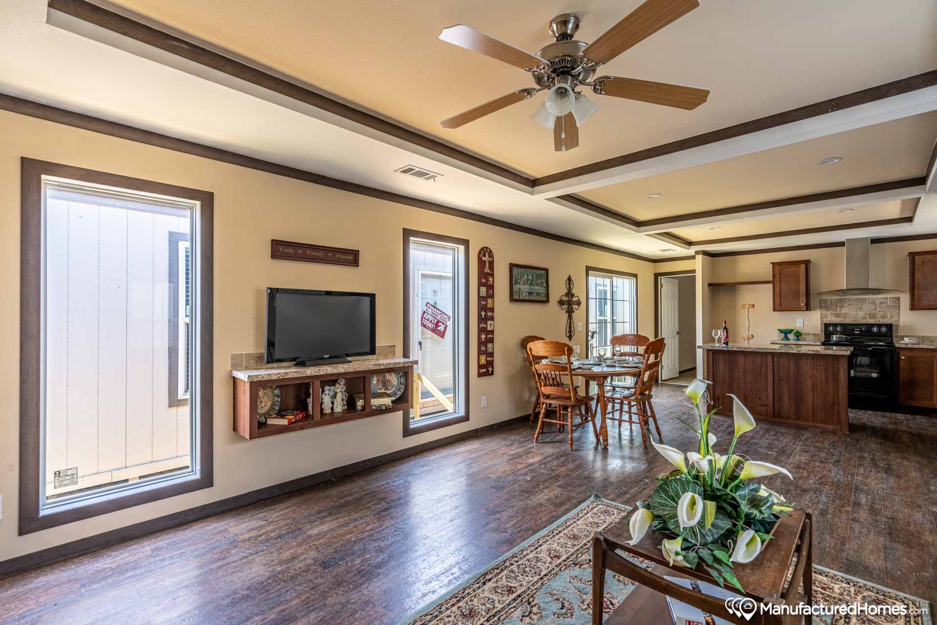 Innovation IN1676A int 1