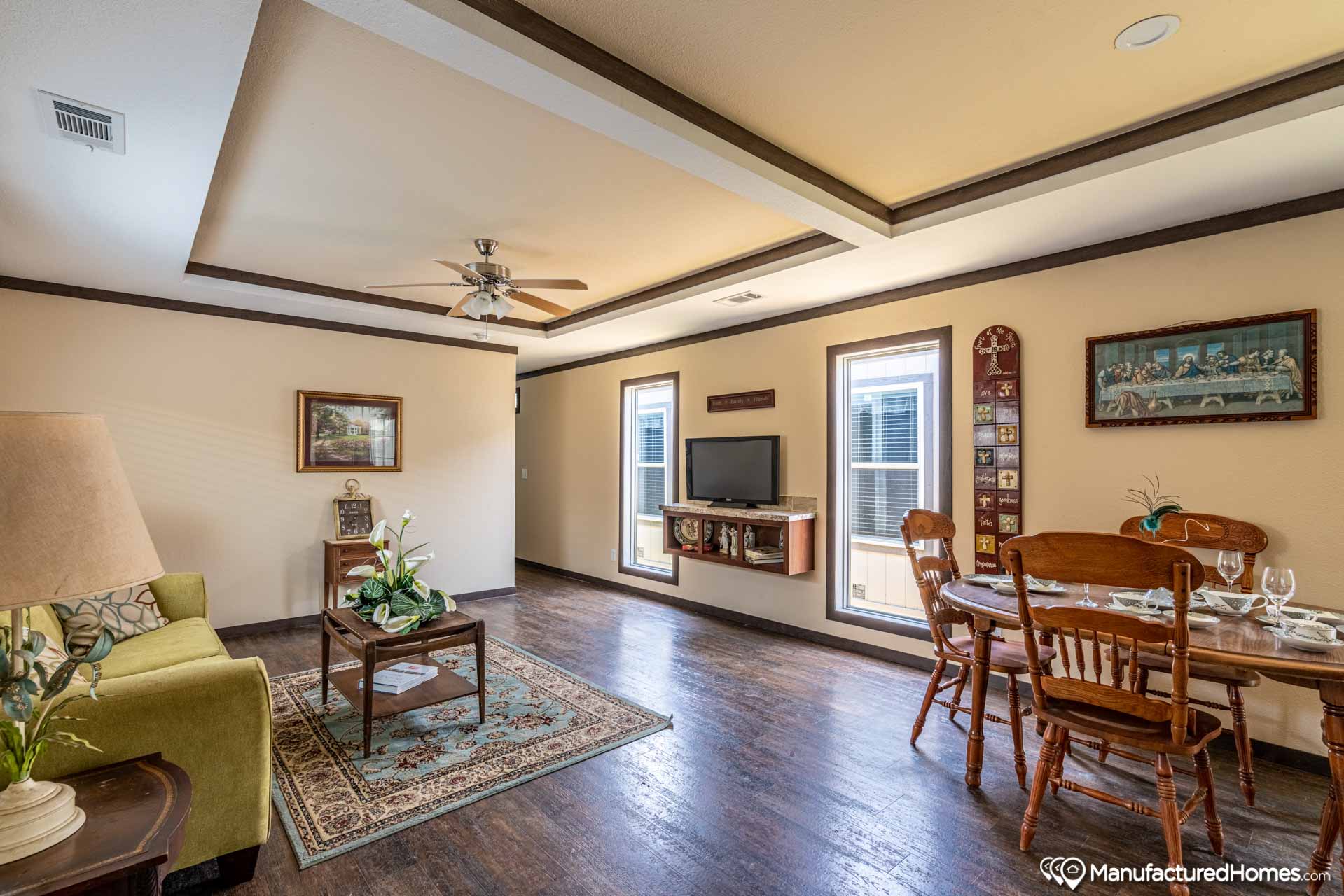 Innovation IN1676A int 3