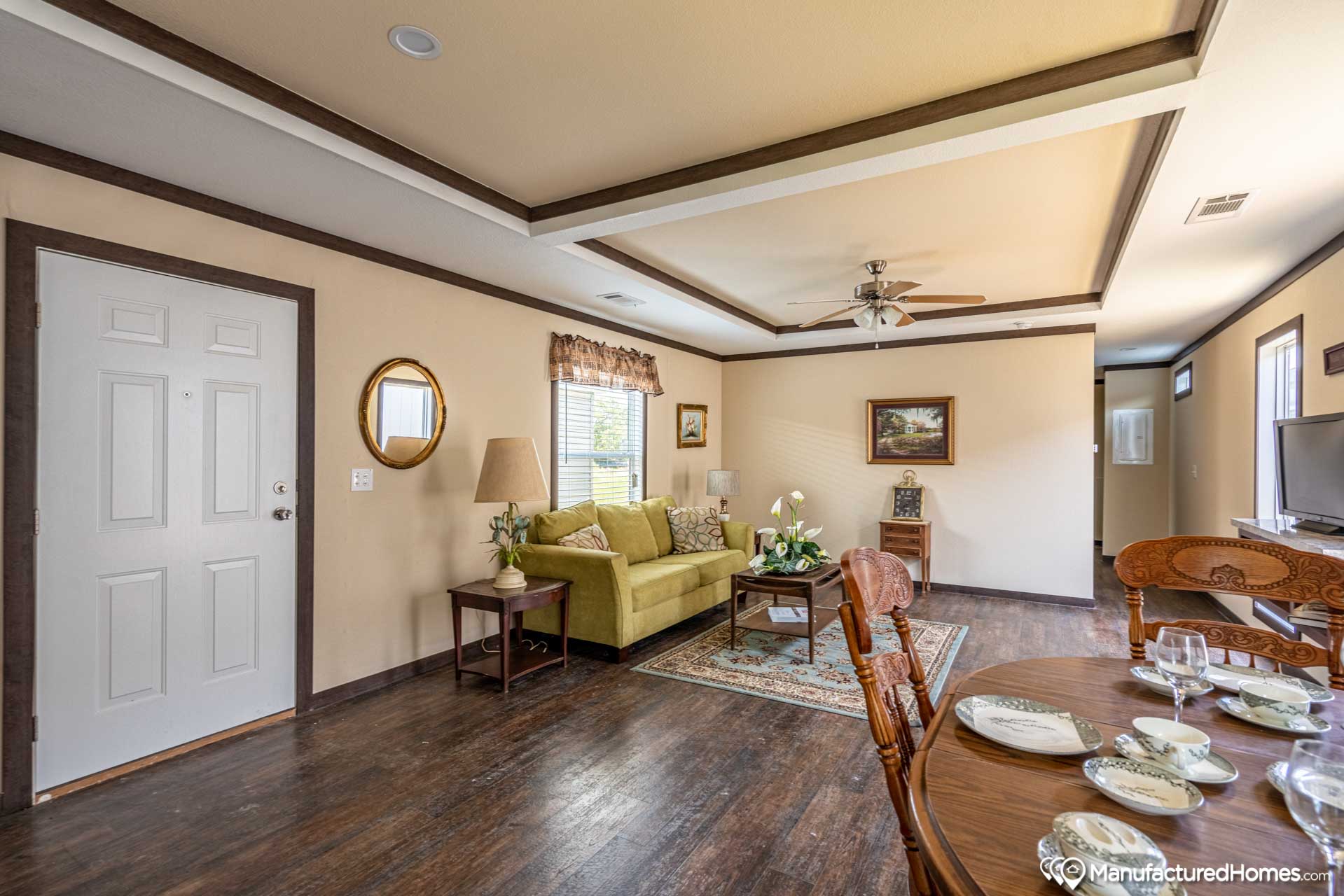 Innovation IN1676A int 4