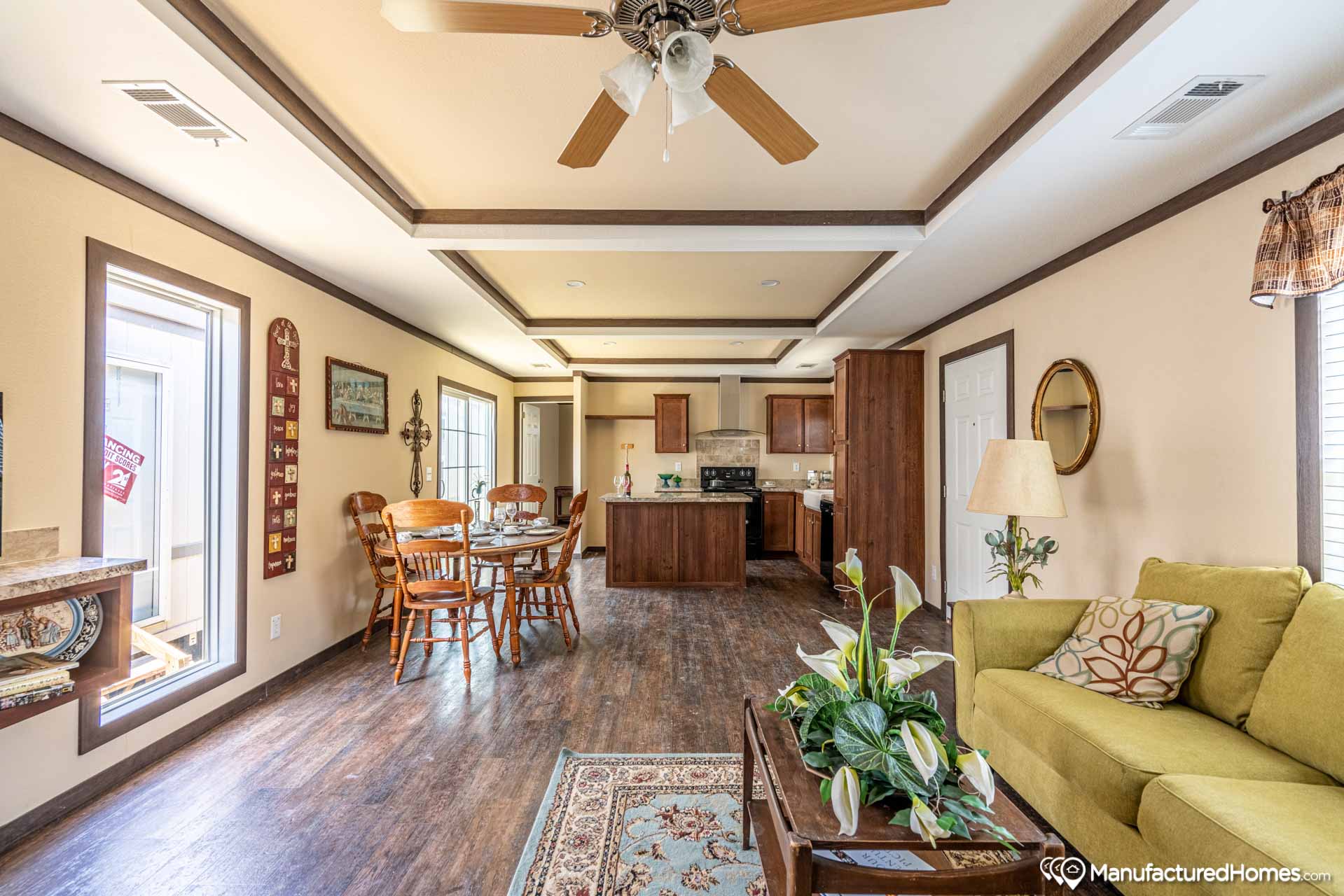 Innovation IN1676A int 5