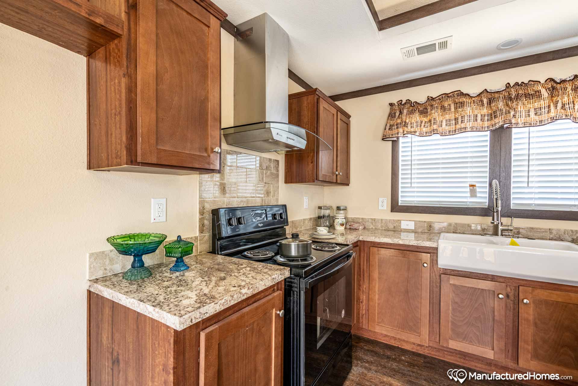 Innovation IN1676A kit 4