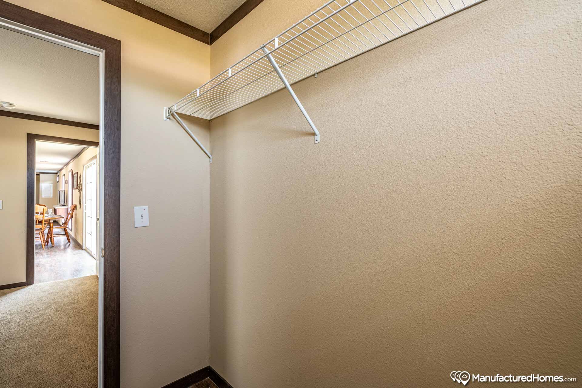 Innovation IN1676A uti 1