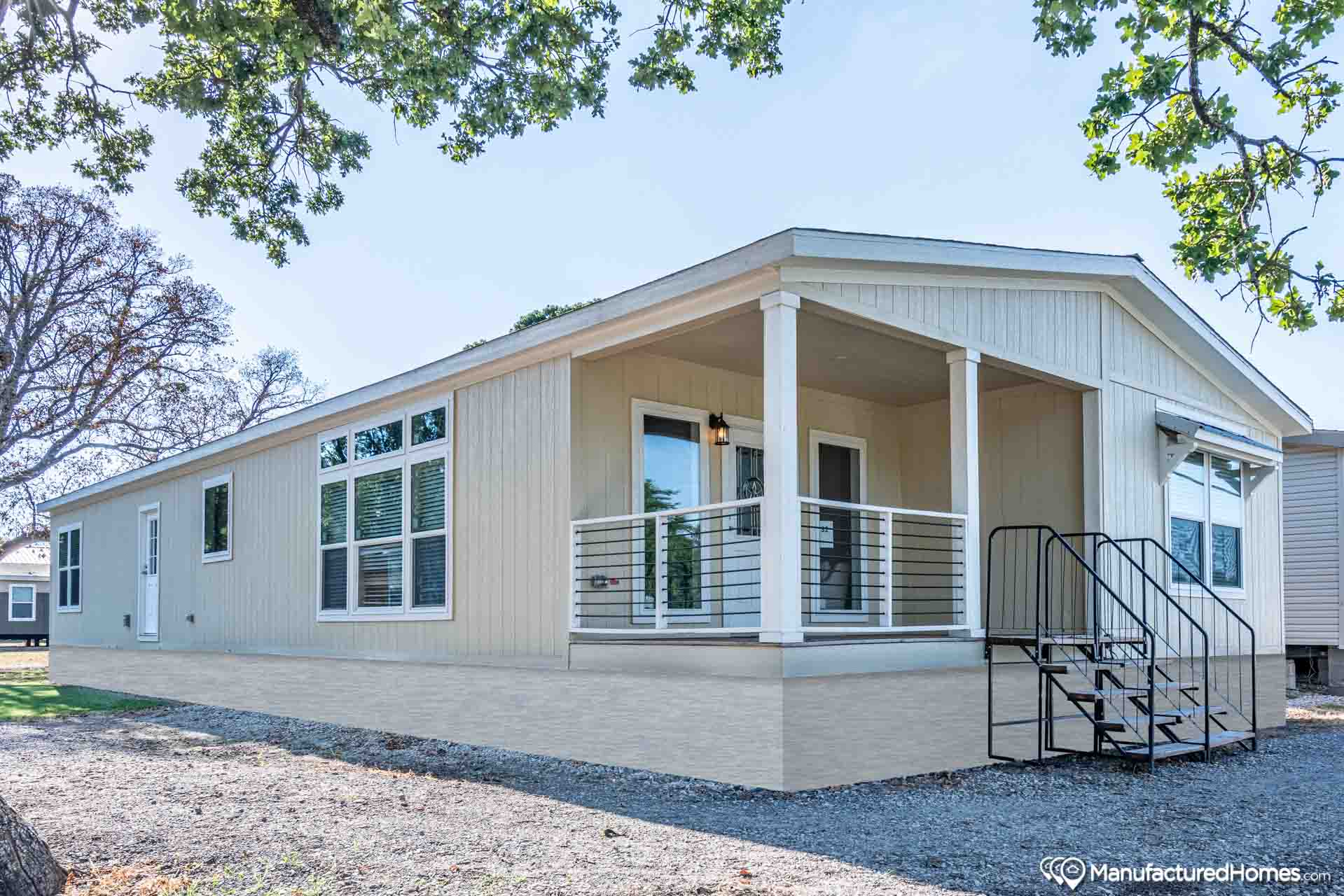 Innovation IN3268DA TOH