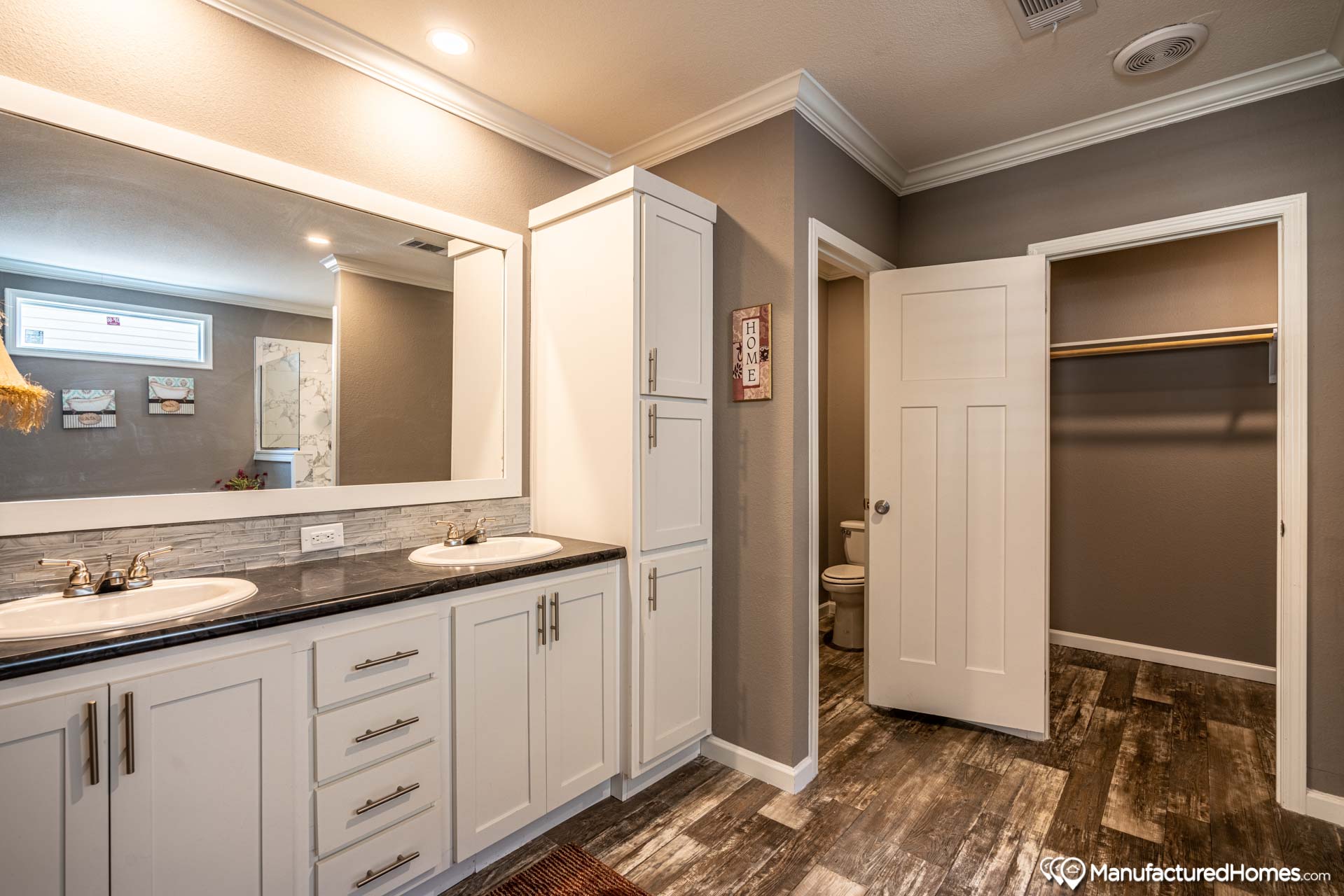 Innovation IN3268DA bath 1