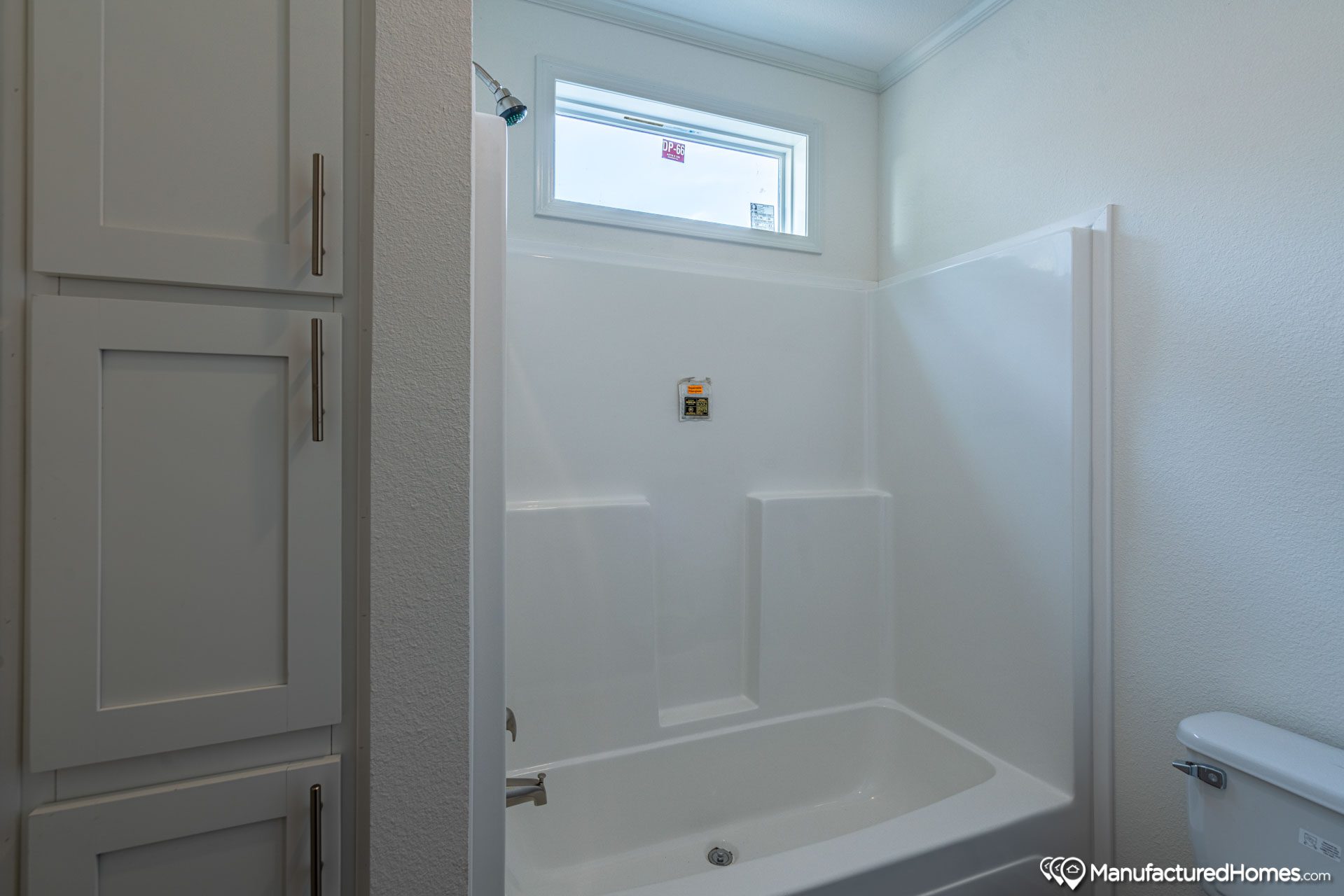 Innovation IN3268DA bath 4