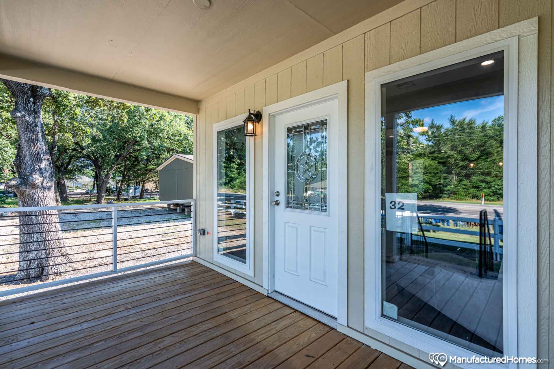 Innovation IN3268DA ext 1