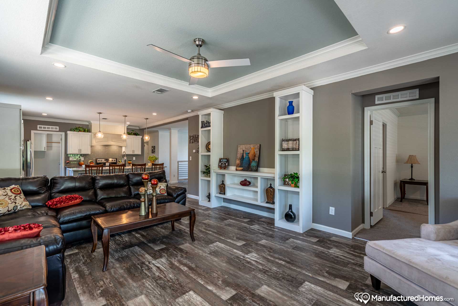 Innovation IN3268DA int 1