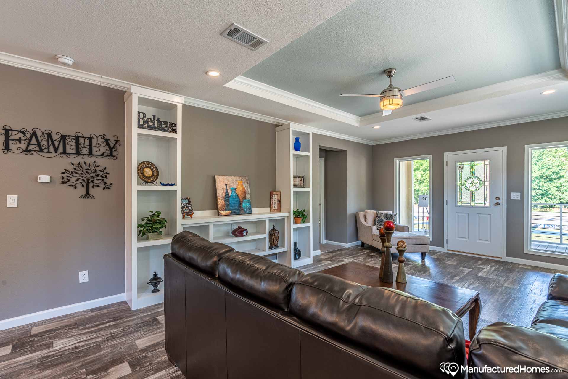 Innovation IN3268DA int 3