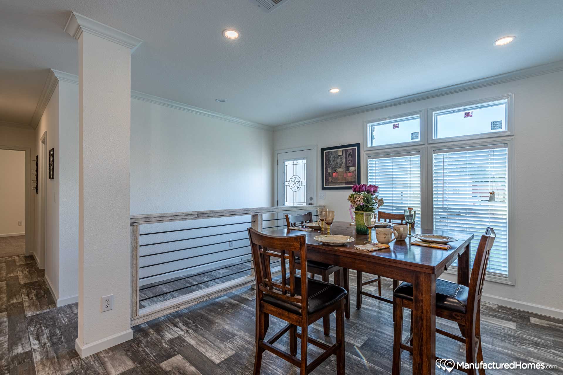 Innovation IN3268DA int 5