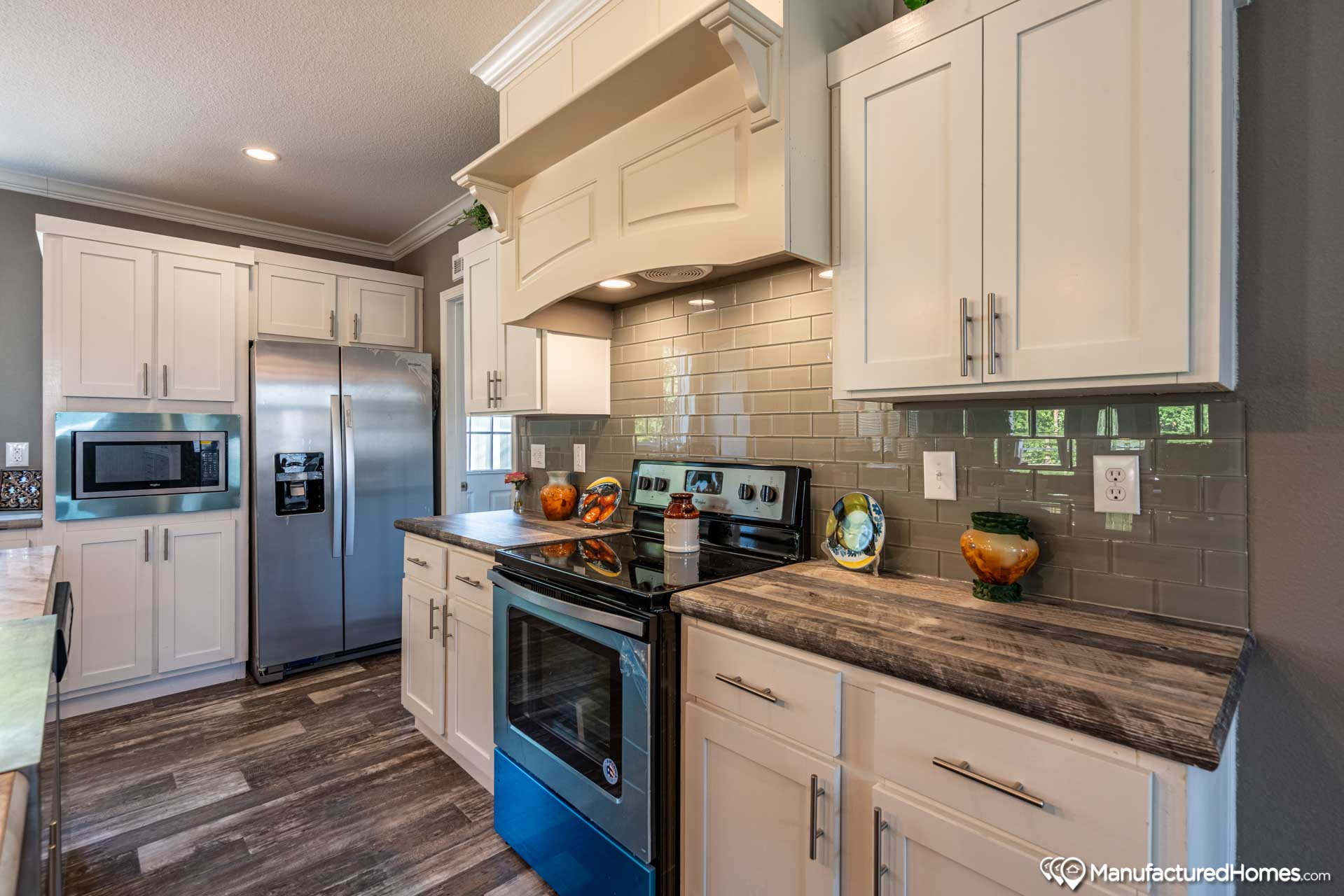 Innovation IN3268DA kit 2