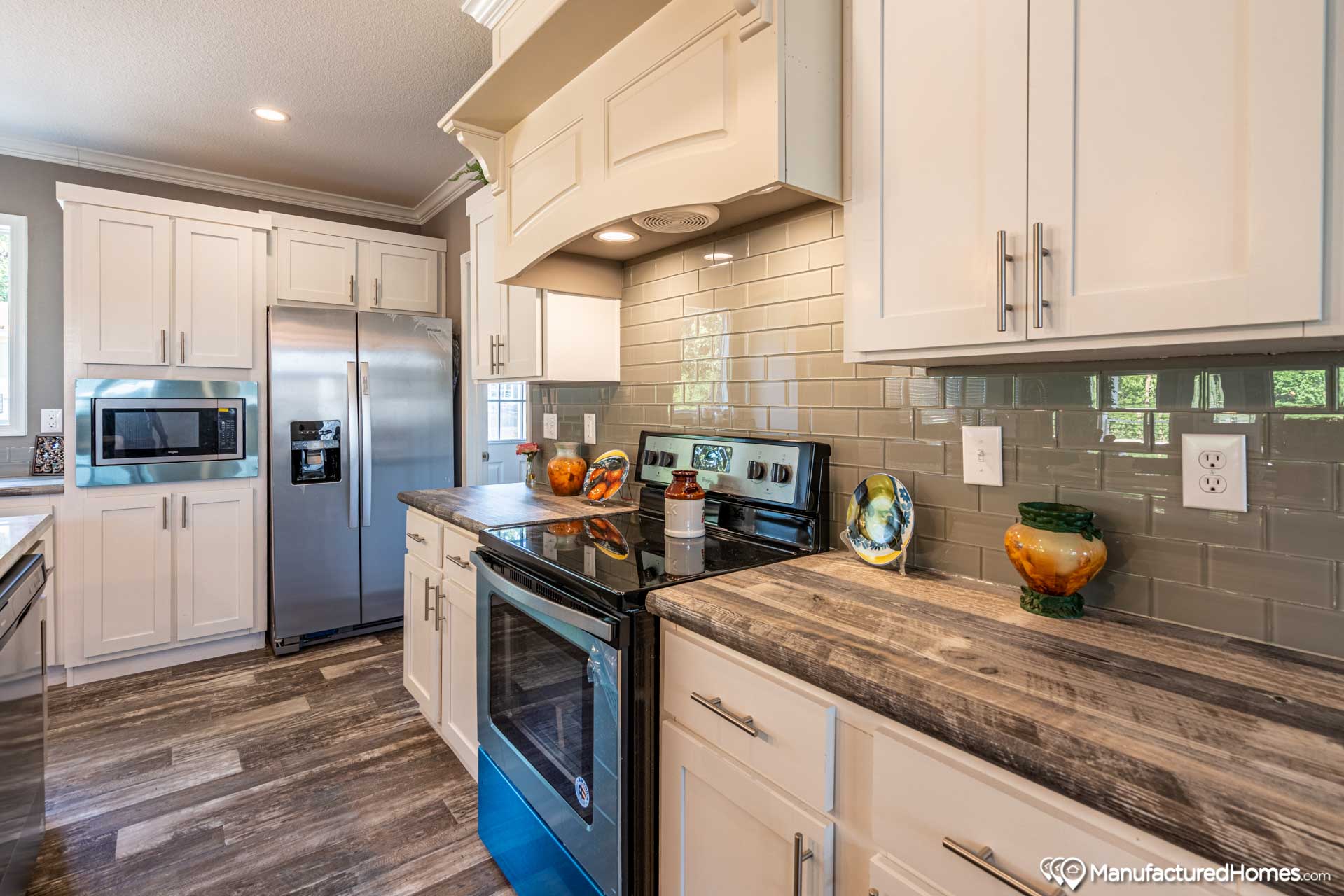 Innovation IN3268DA kit 3