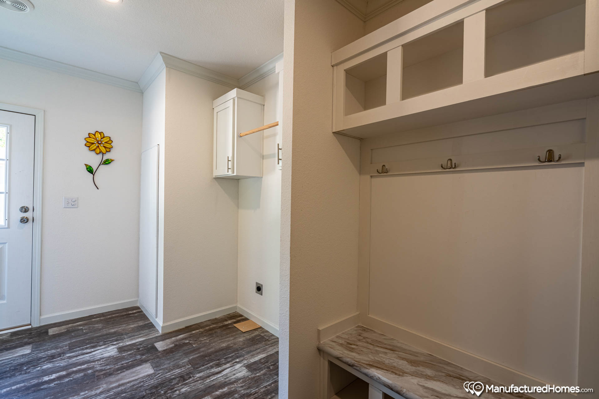 Innovation IN3268DA uti 1