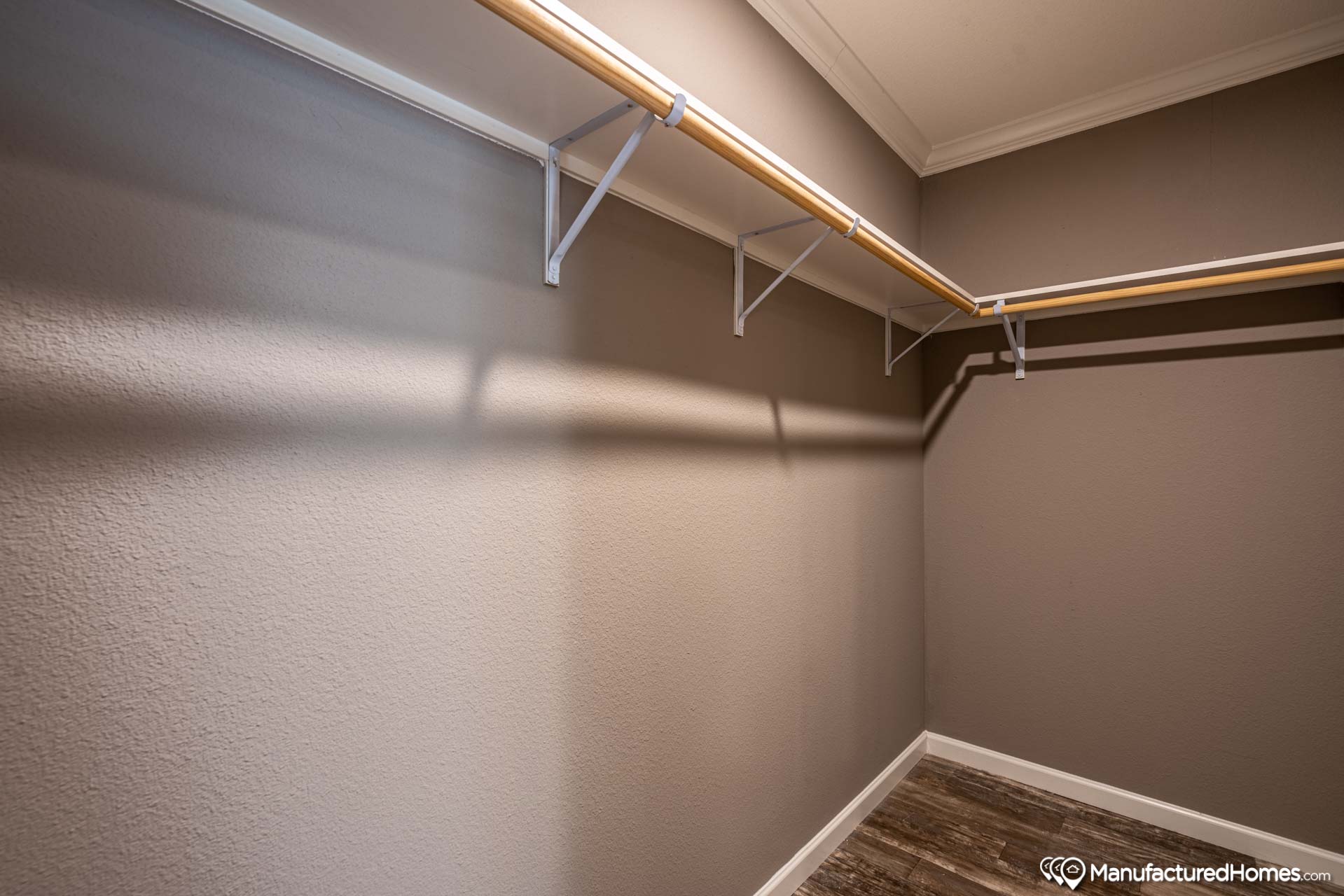 Innovation IN3268DA uti 2