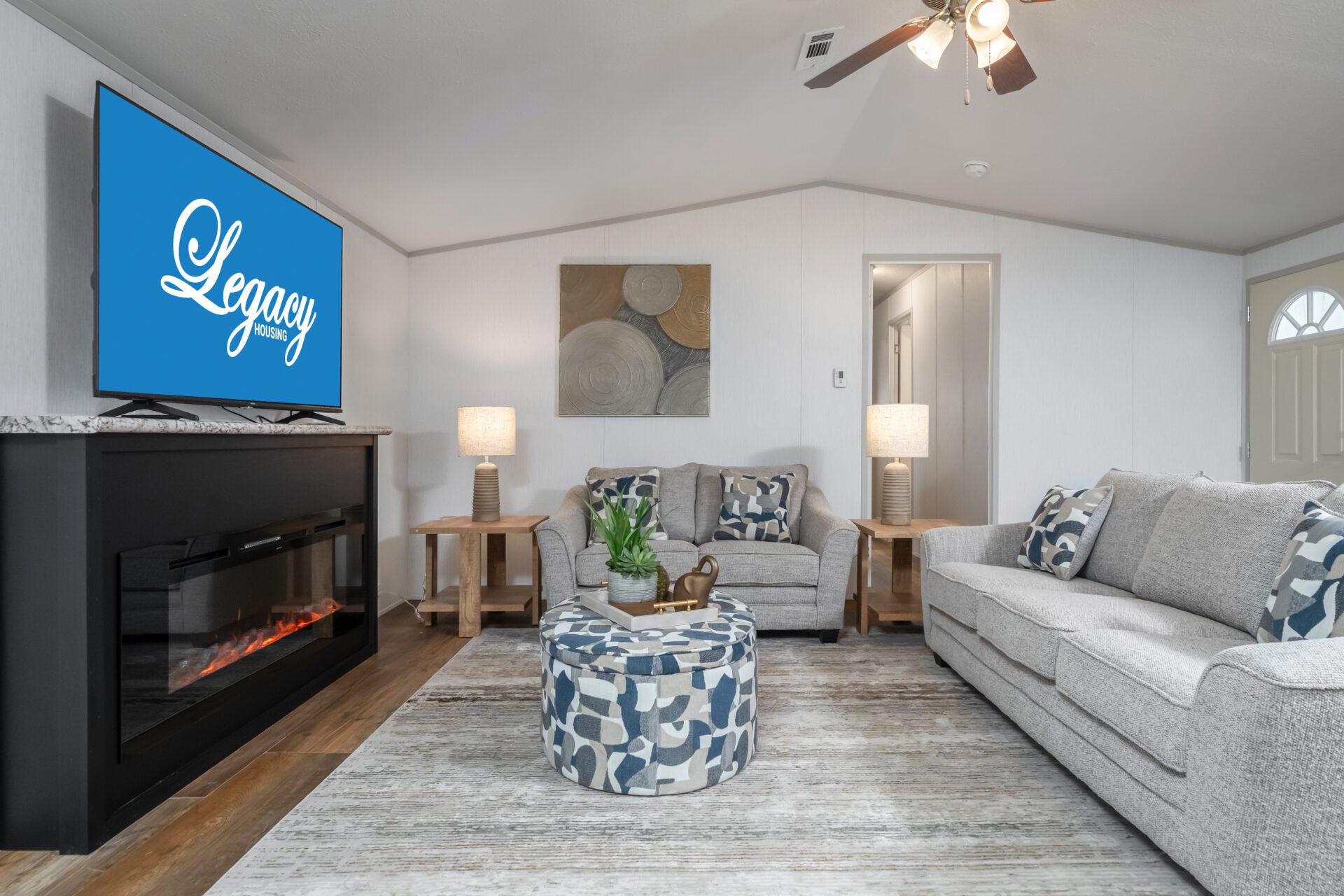 LHC TV Screen Edits 241008 05