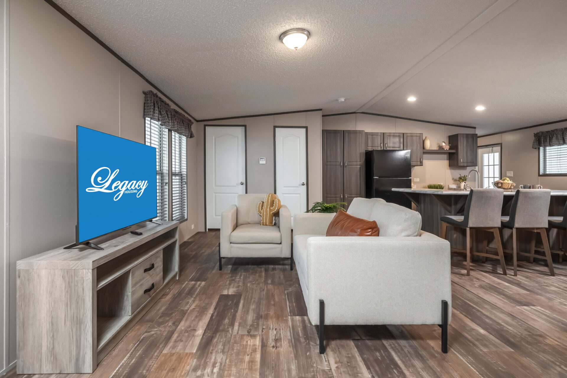 LHC TV Screen Edits 241008 27