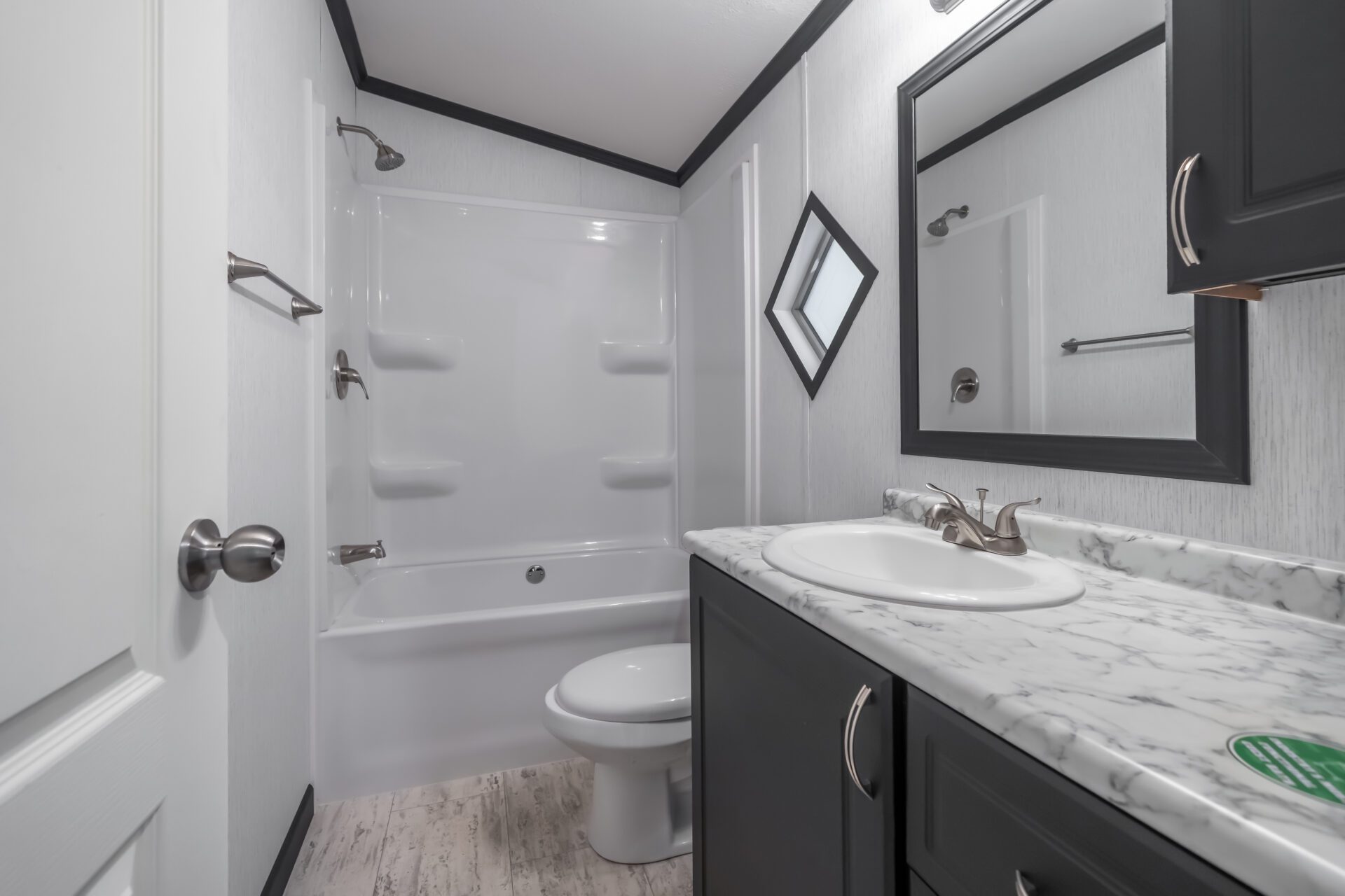 Legacy C 16x80 32M 2ndBath 2474 1