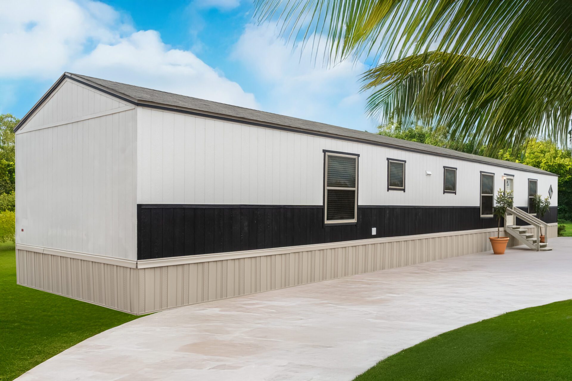 Legacy C 16x80 32M Ext 3099 1 1 (1)