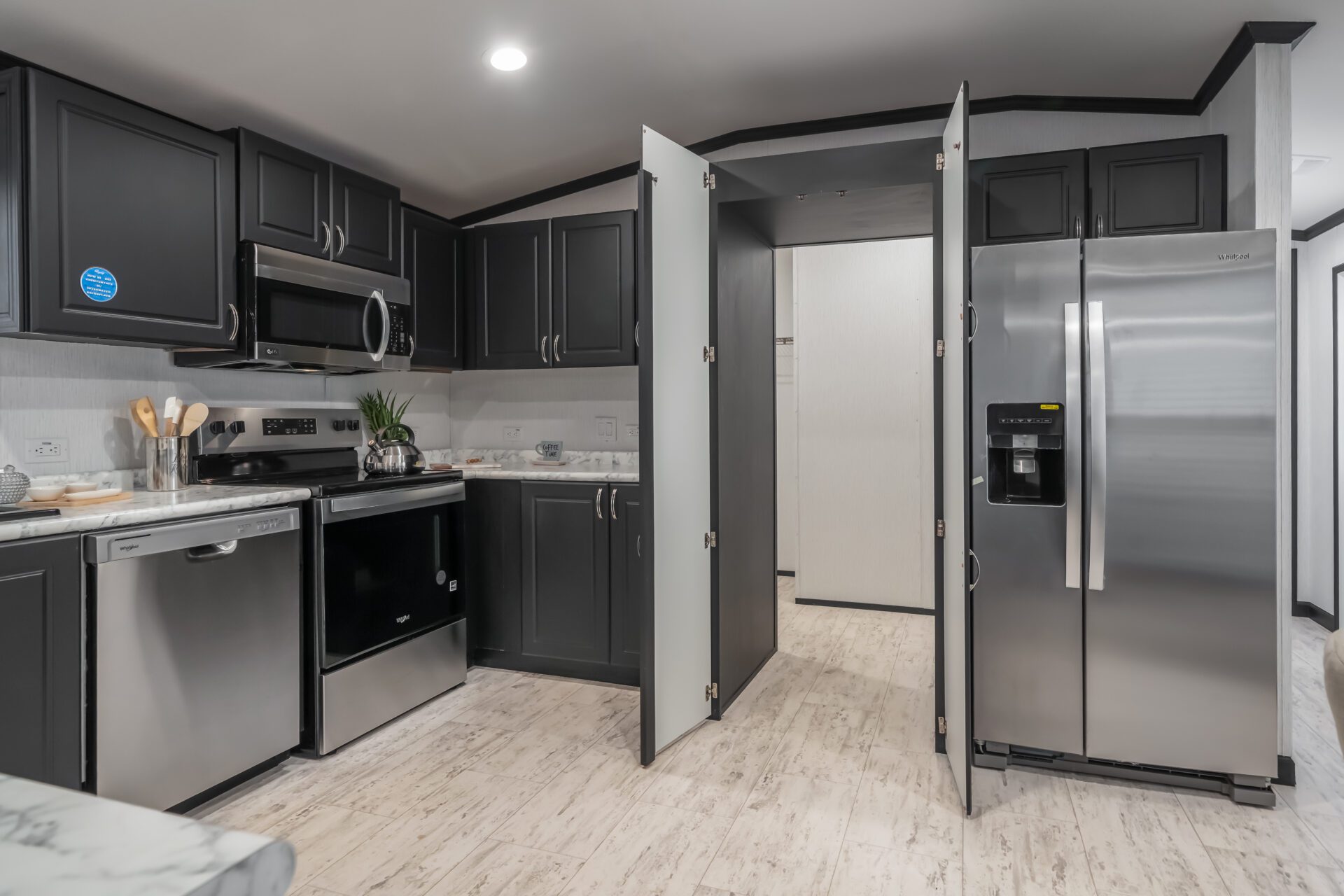 Legacy C 16x80 32M Kit 2243 1