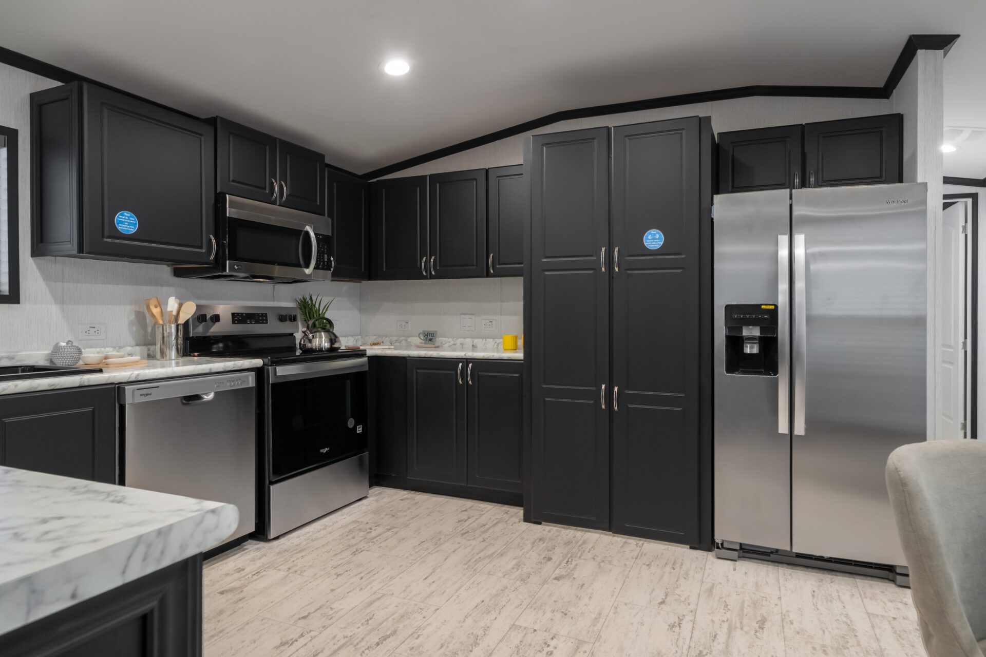 Legacy C 16x80 32M Kit 2261 1