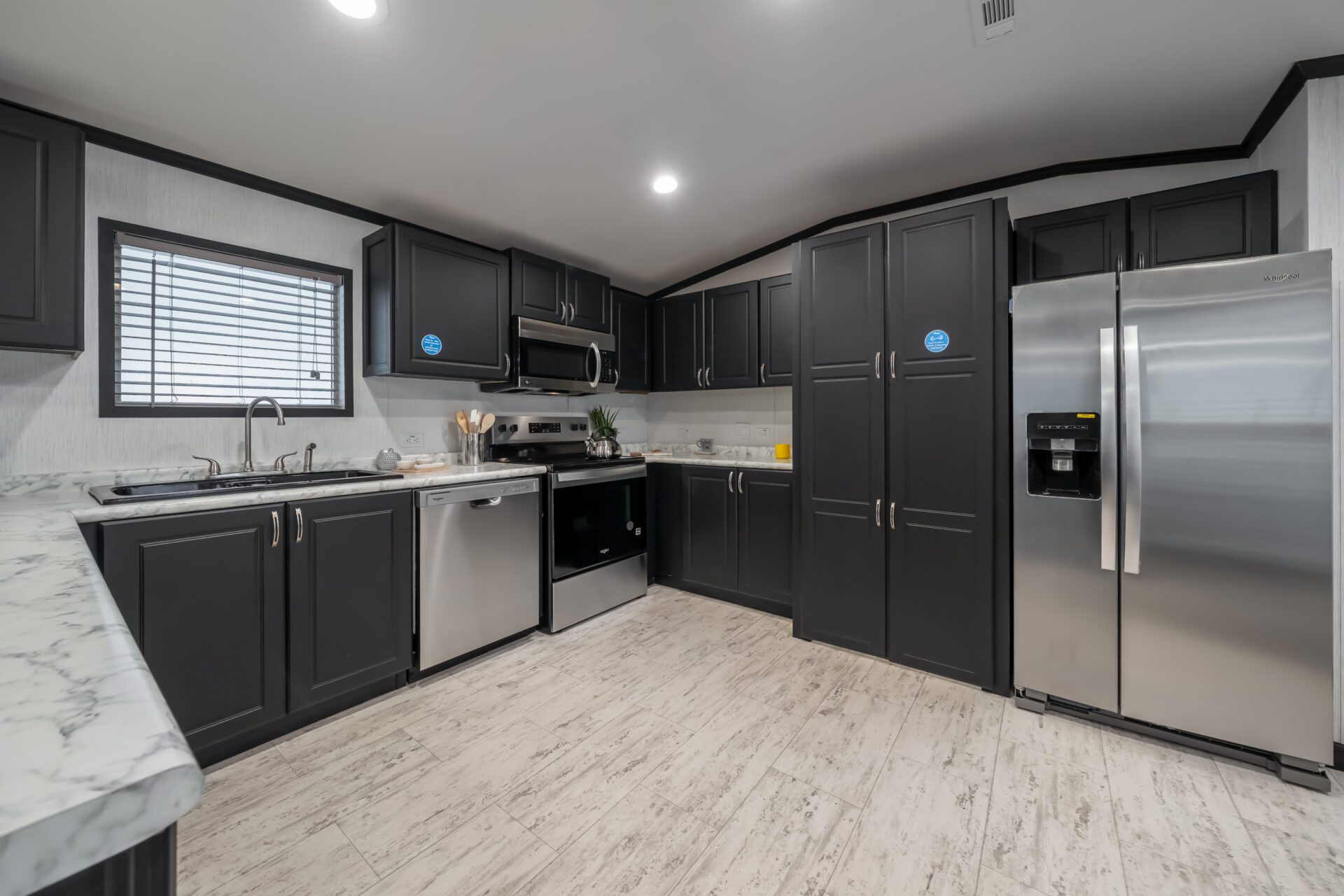 Legacy C 16x80 32M Kit 2279 1