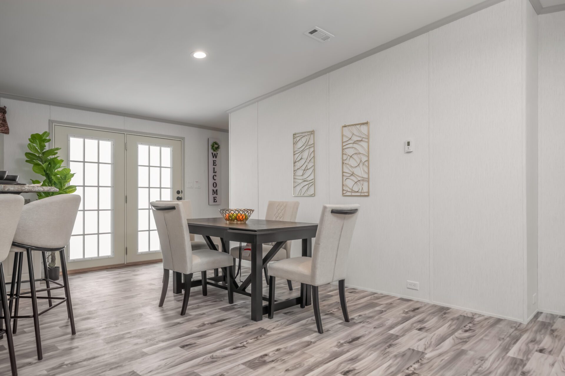 Legacy H 32x56 42A Din 3168 1