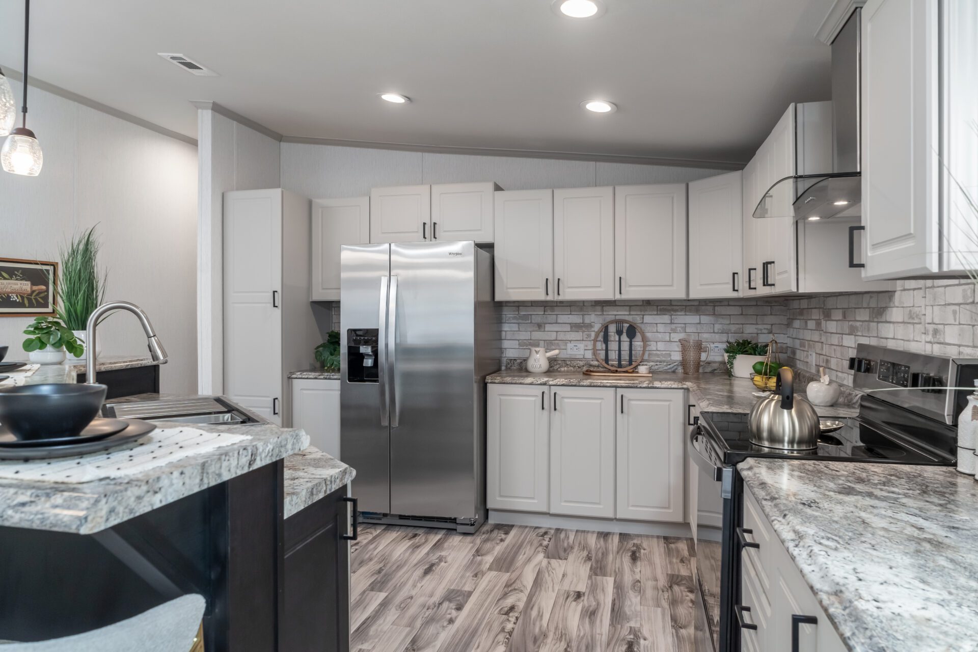 Legacy H 32x56 42A Kit 3208 1