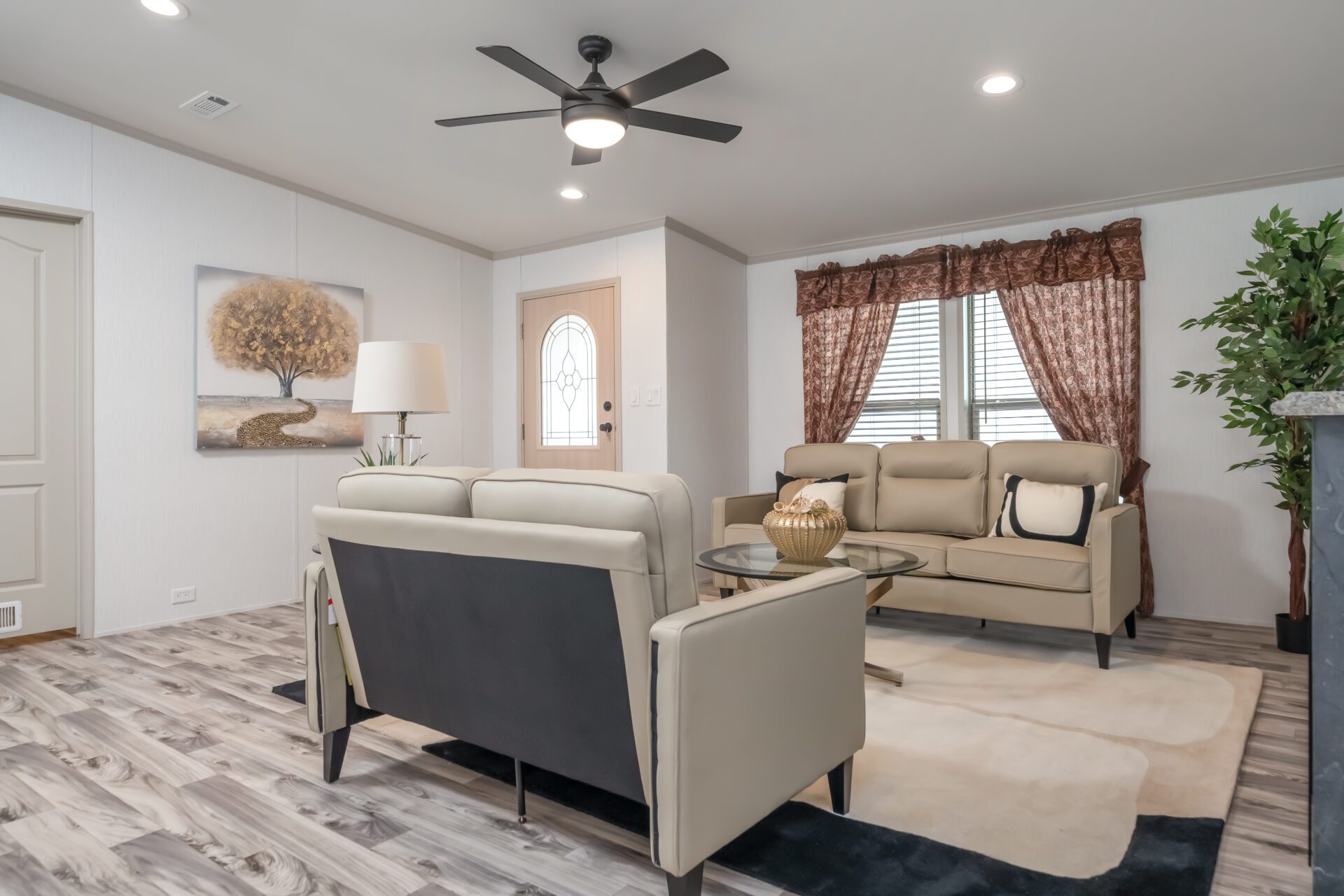 Legacy H 32x56 42A Liv 3158 1