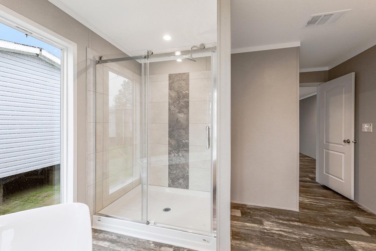 Magazine Master Bath 3