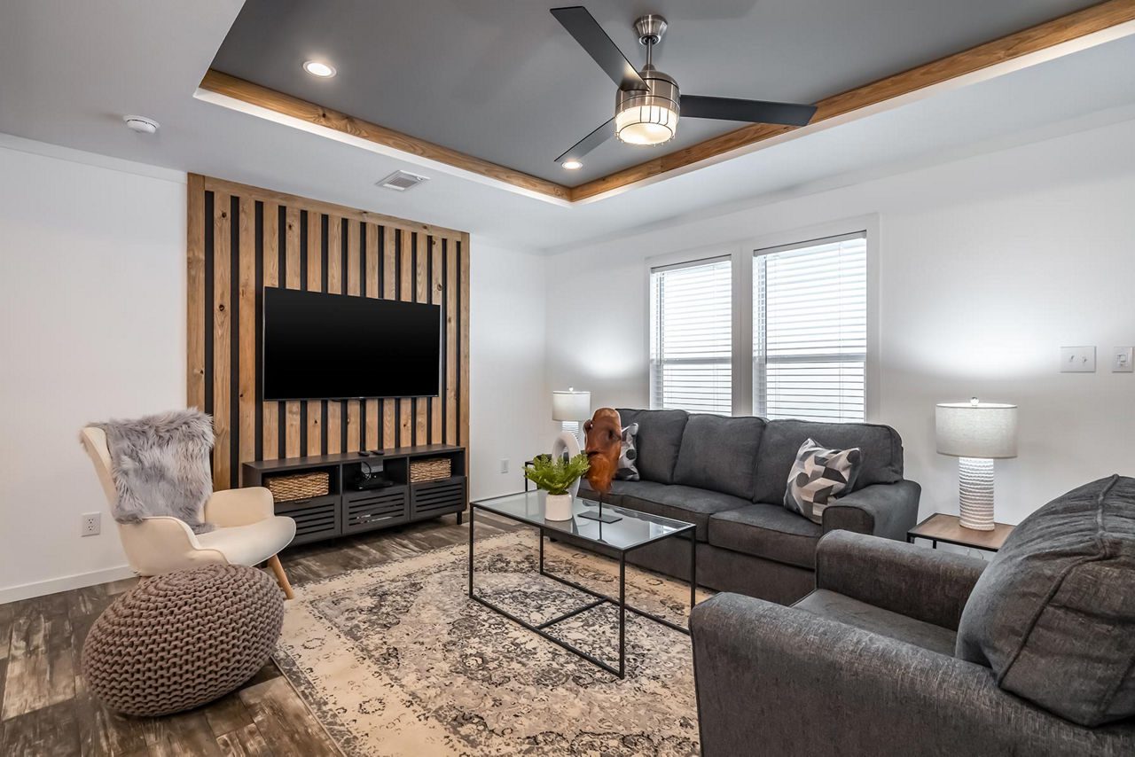 Pelican Living Room 2