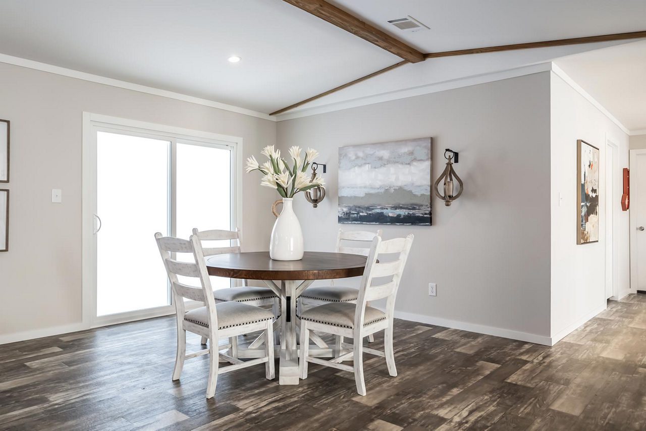 Pontchartrain Dining