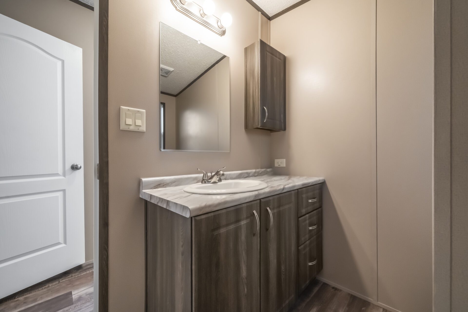 S 2448221 5A Bath Vanity 1794 1