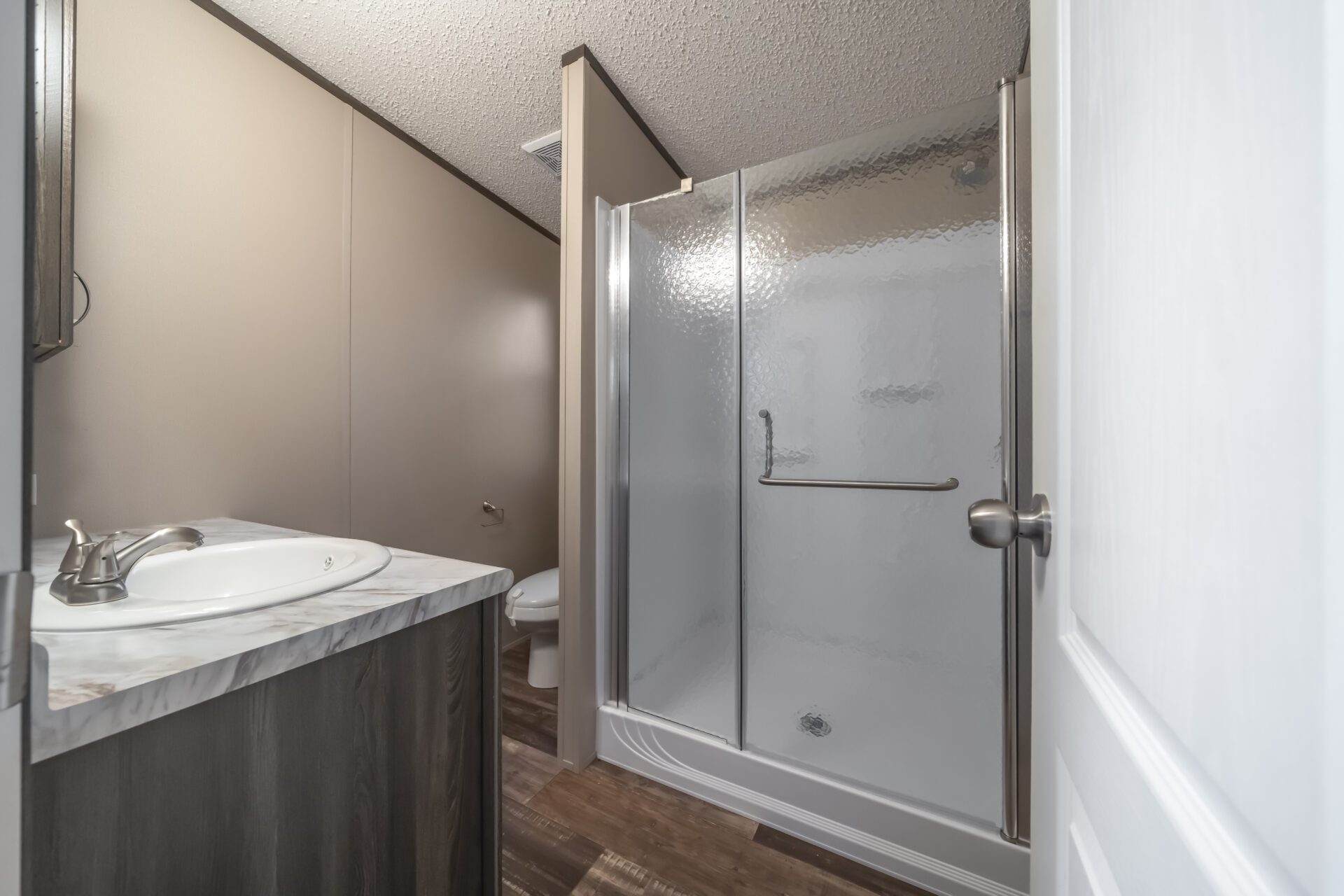 S 2448221 5A Bath 1779 1