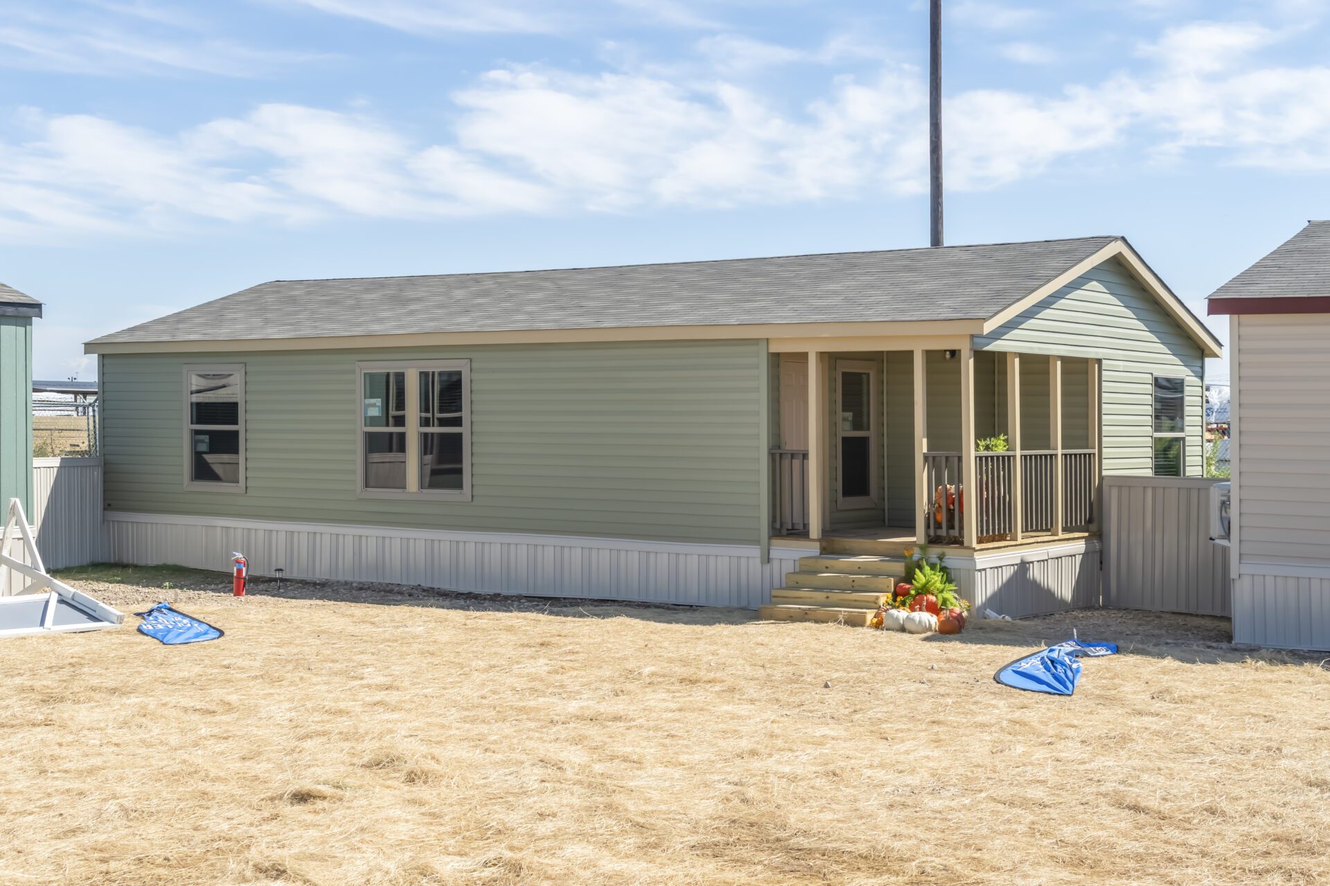 S 2448221 5A Ext 8899 1 1