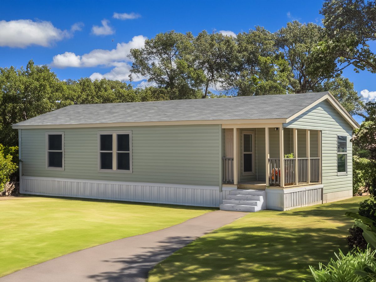 S 2448221 5A Ext 8899 1 3