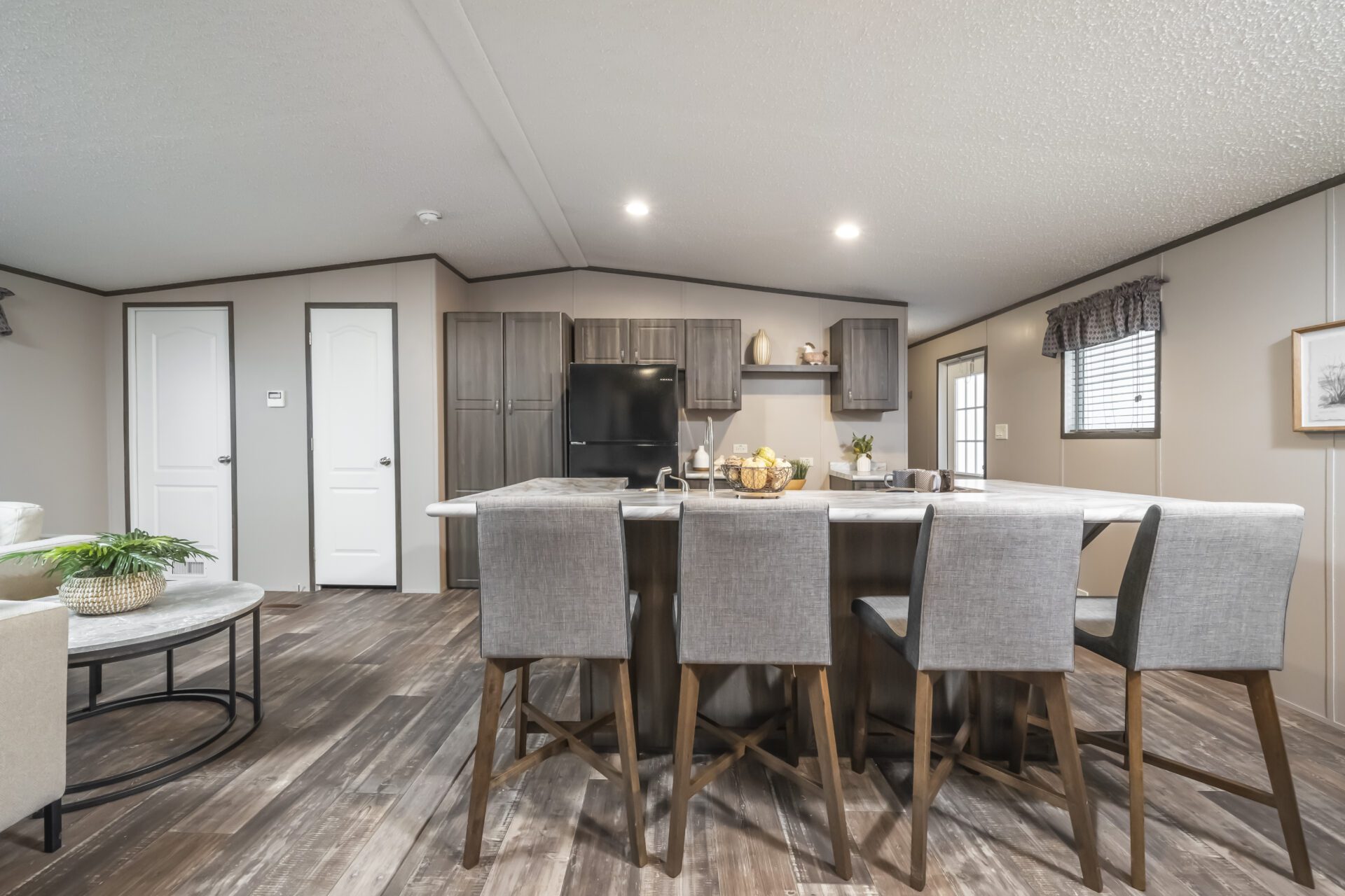 S 2448221 5A Kit Liv 1659 1