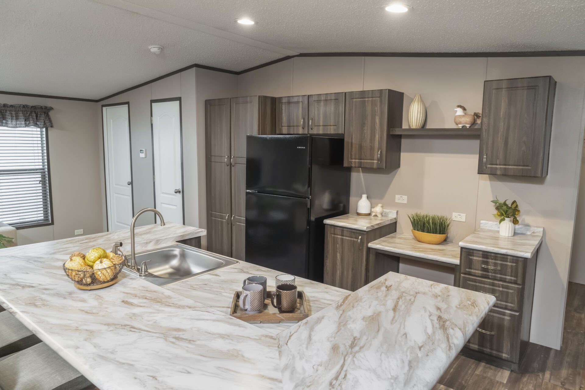 S 2448221 5A Kit 1684 1