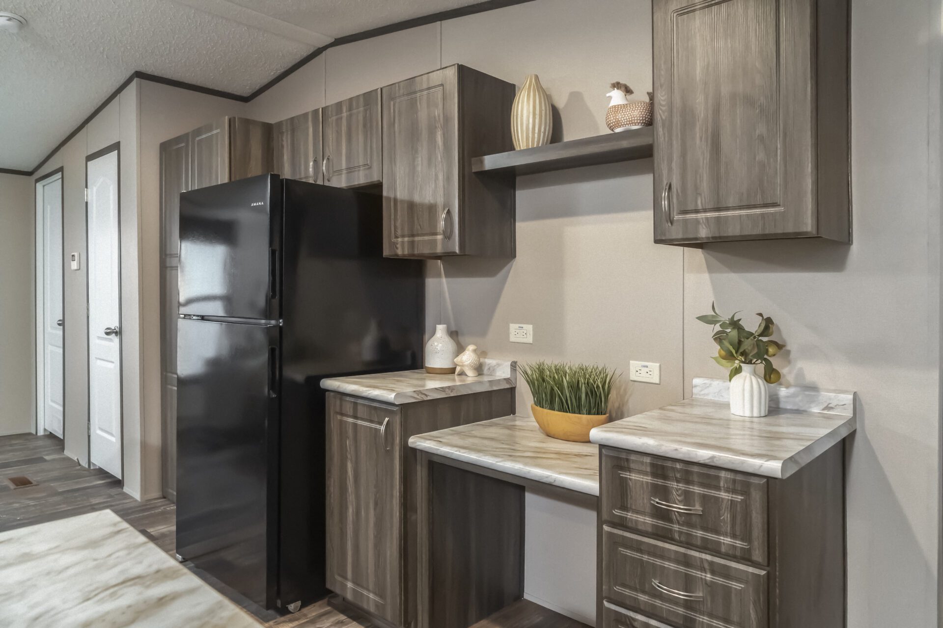 S 2448221 5A Kit 1704 1