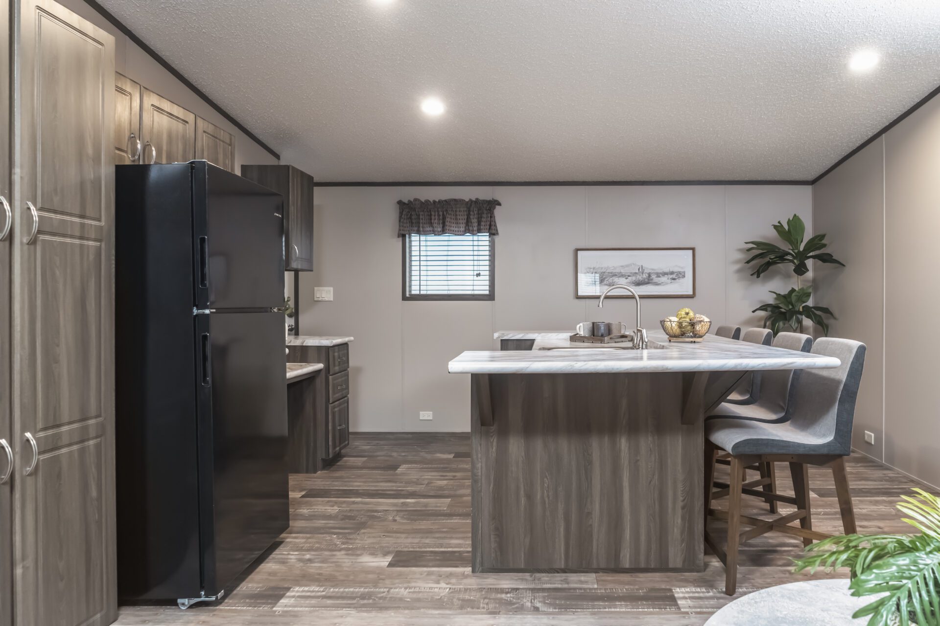 S 2448221 5A Kit 1744 1