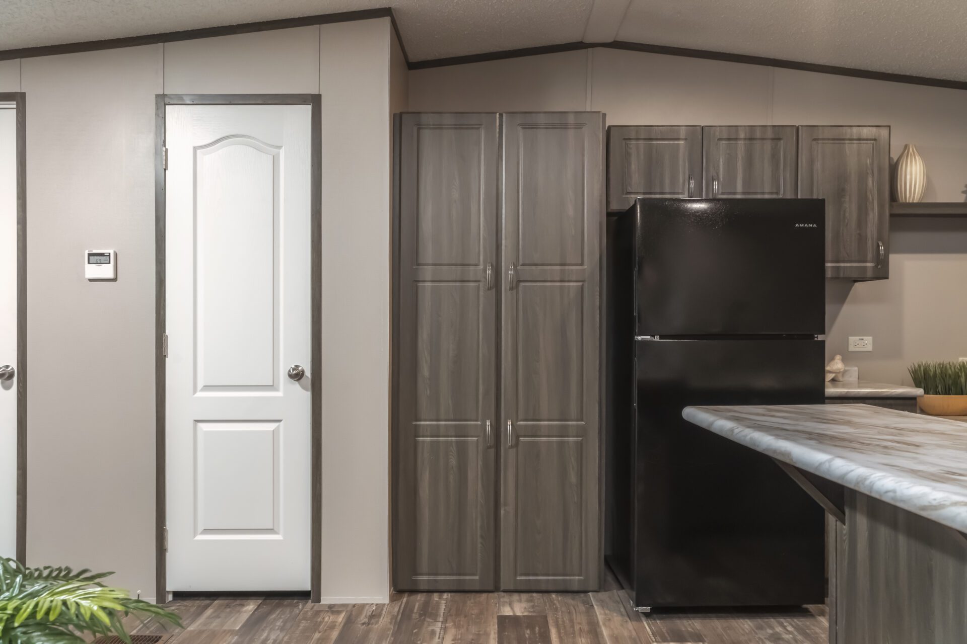 S 2448221 5A Kit 1763 1