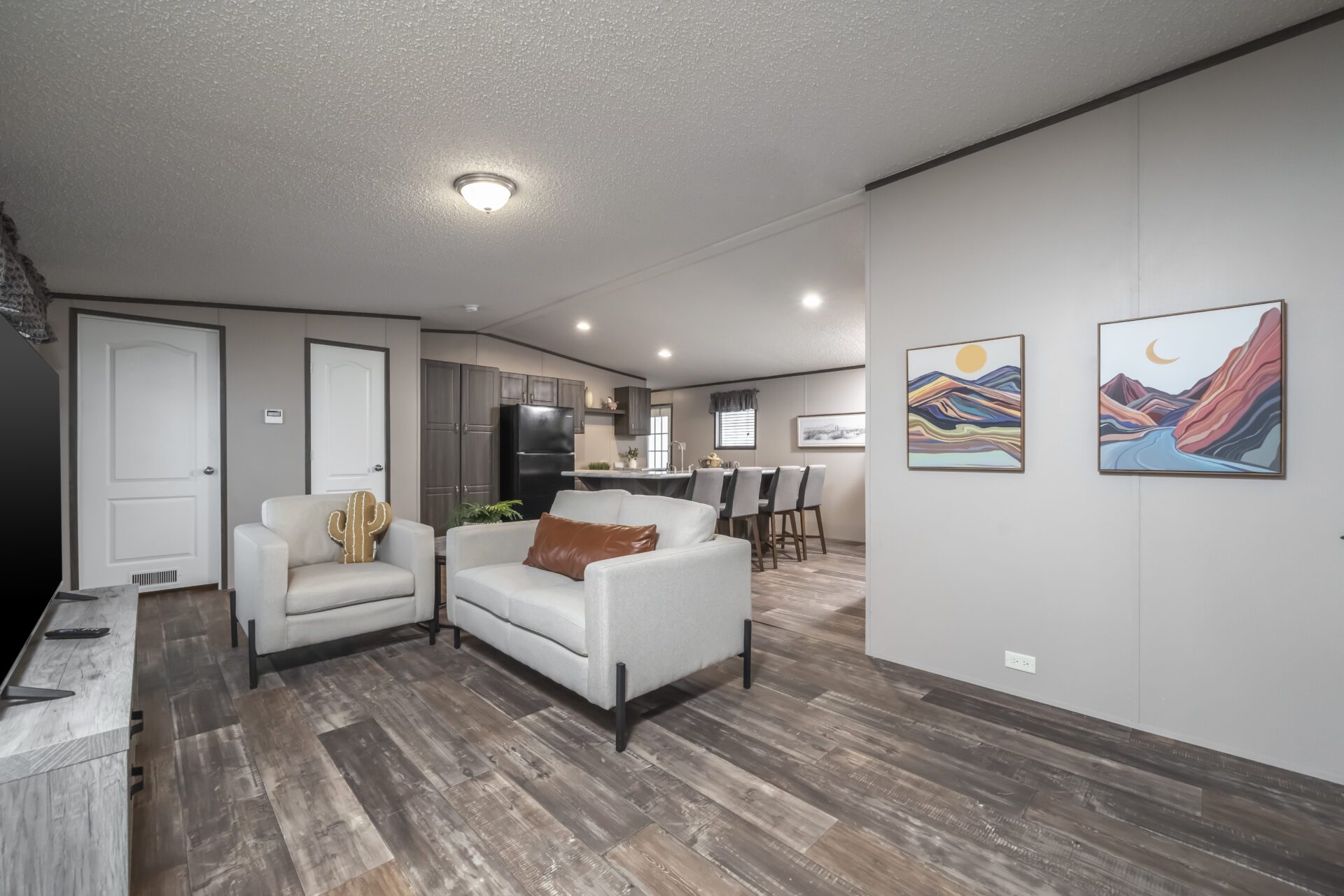 S 2448221 5A Liv Kit 1634 1