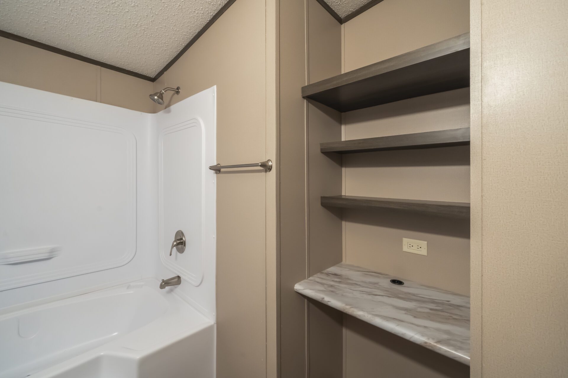 S 2448221 5A MBath Shelves 1859 1