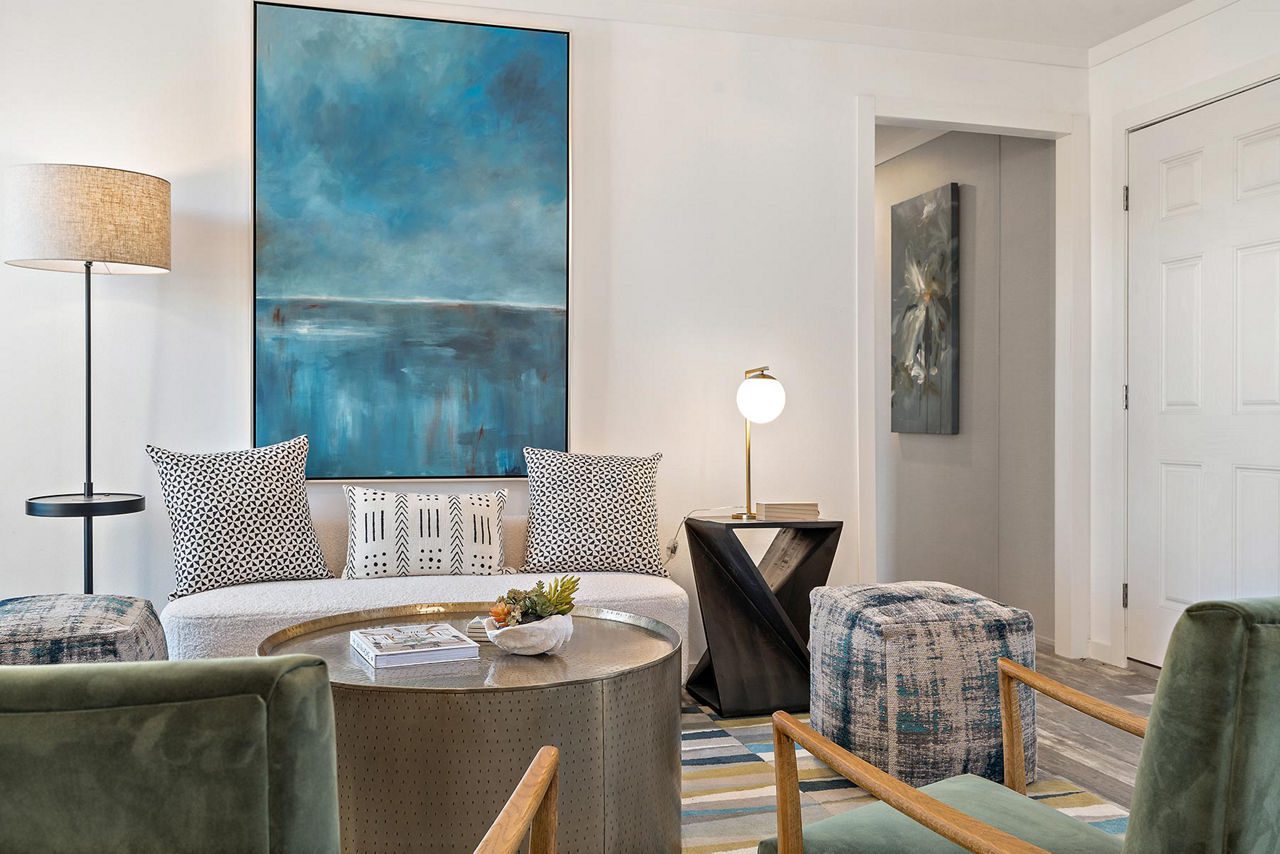 Sabine Living Room 5