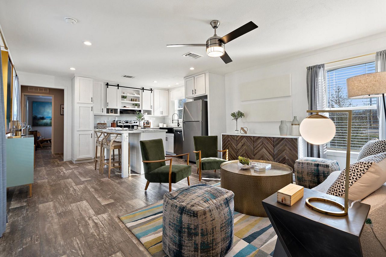 Sabine Living Room 6