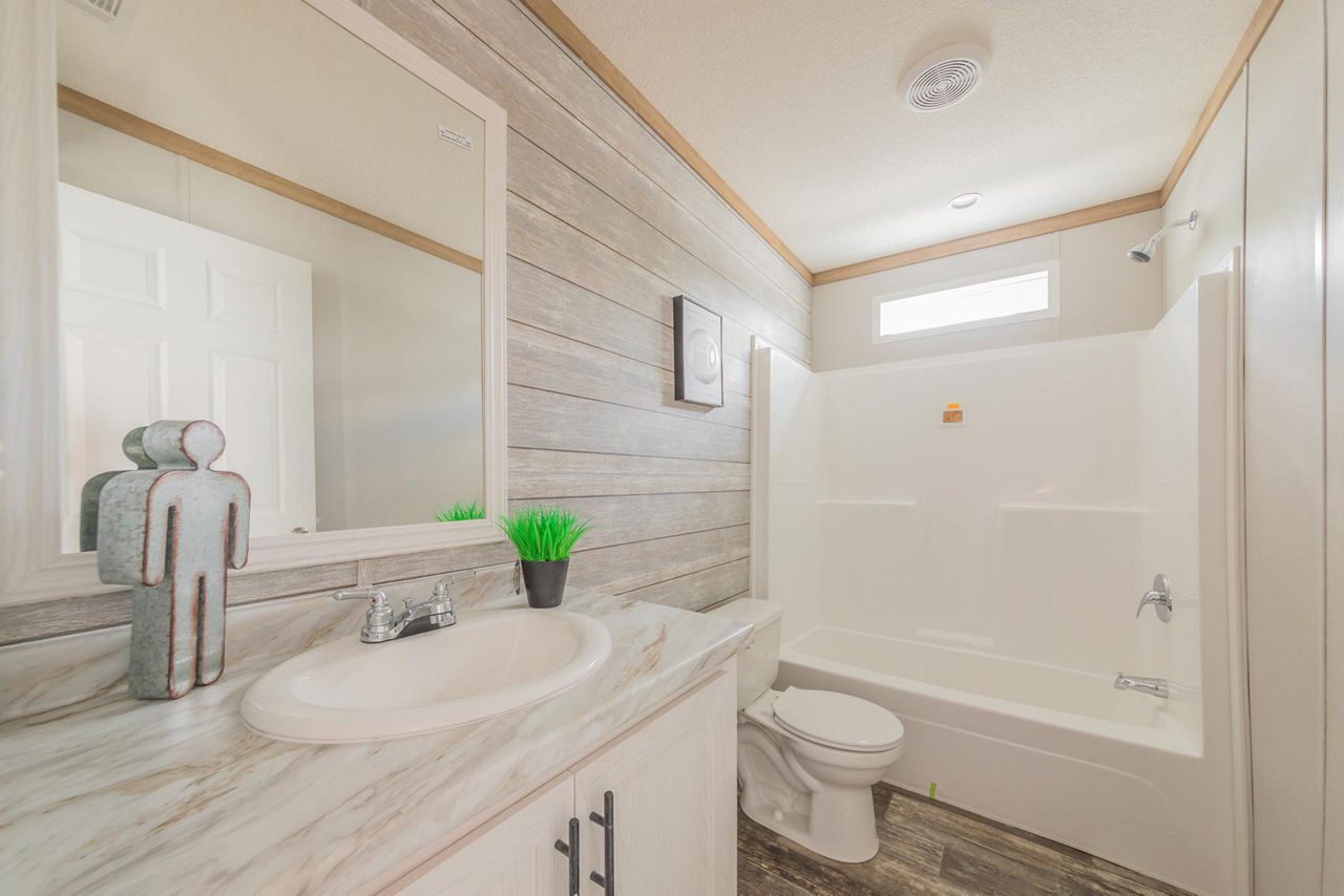 The Carondelet Bath 1