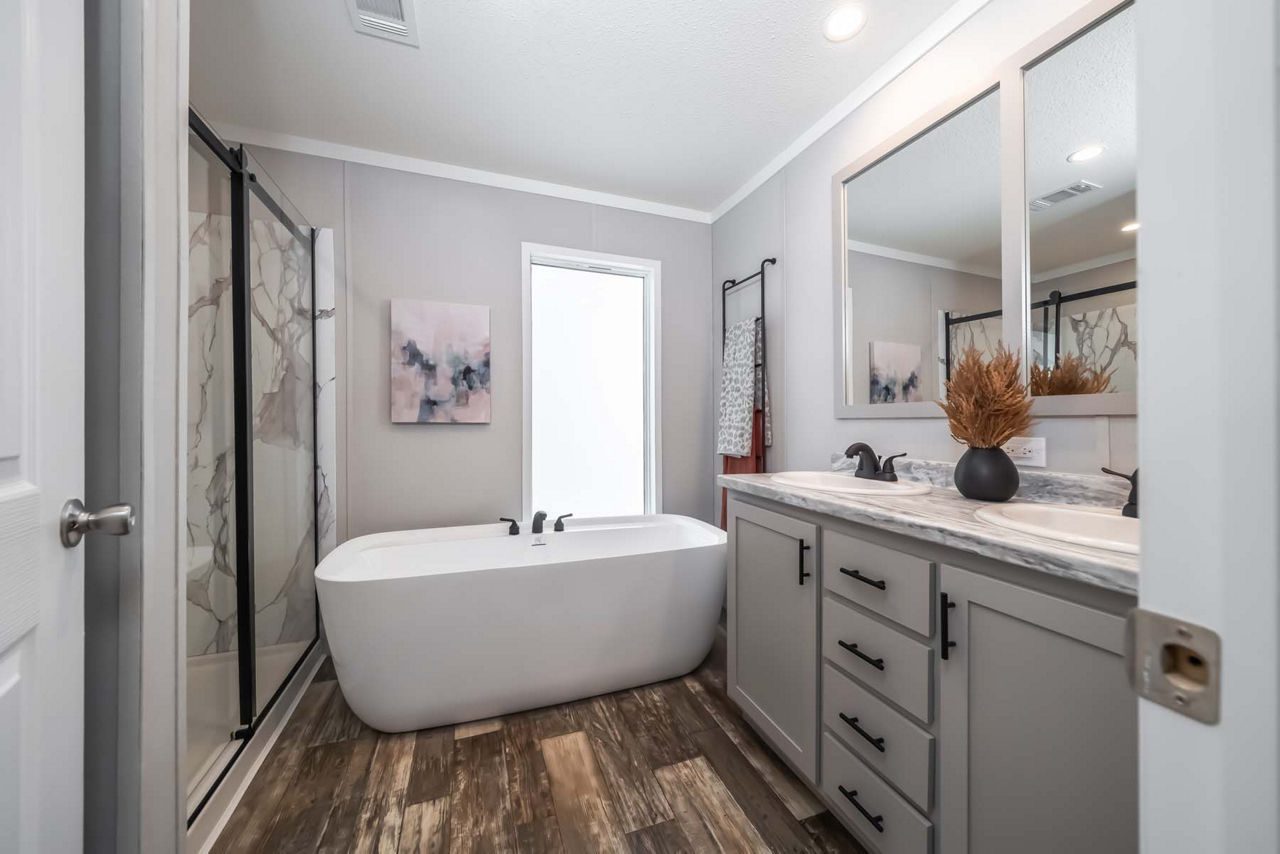 The Jazz Primary Bth 1 1